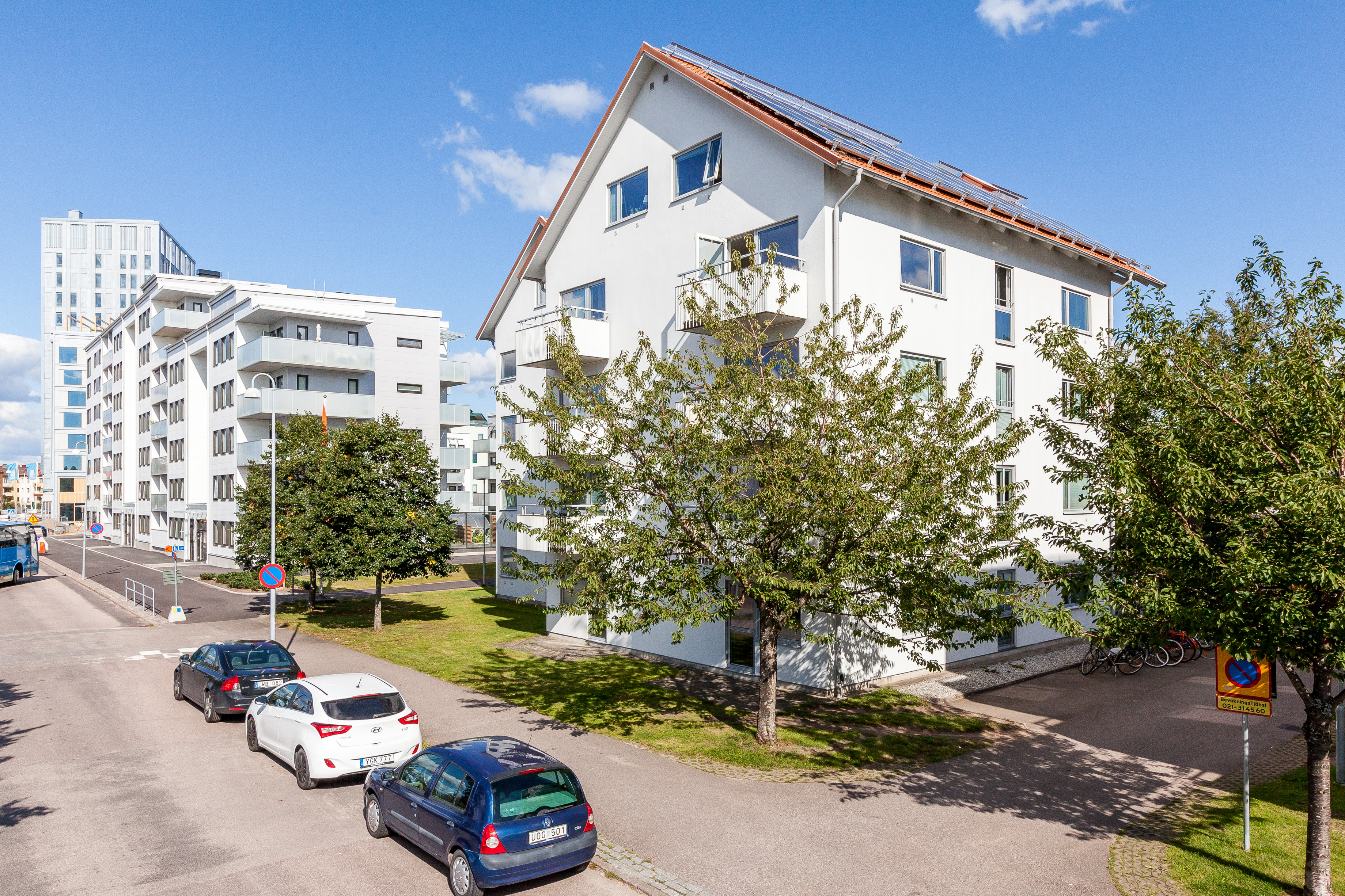 Bolmensgatan 13