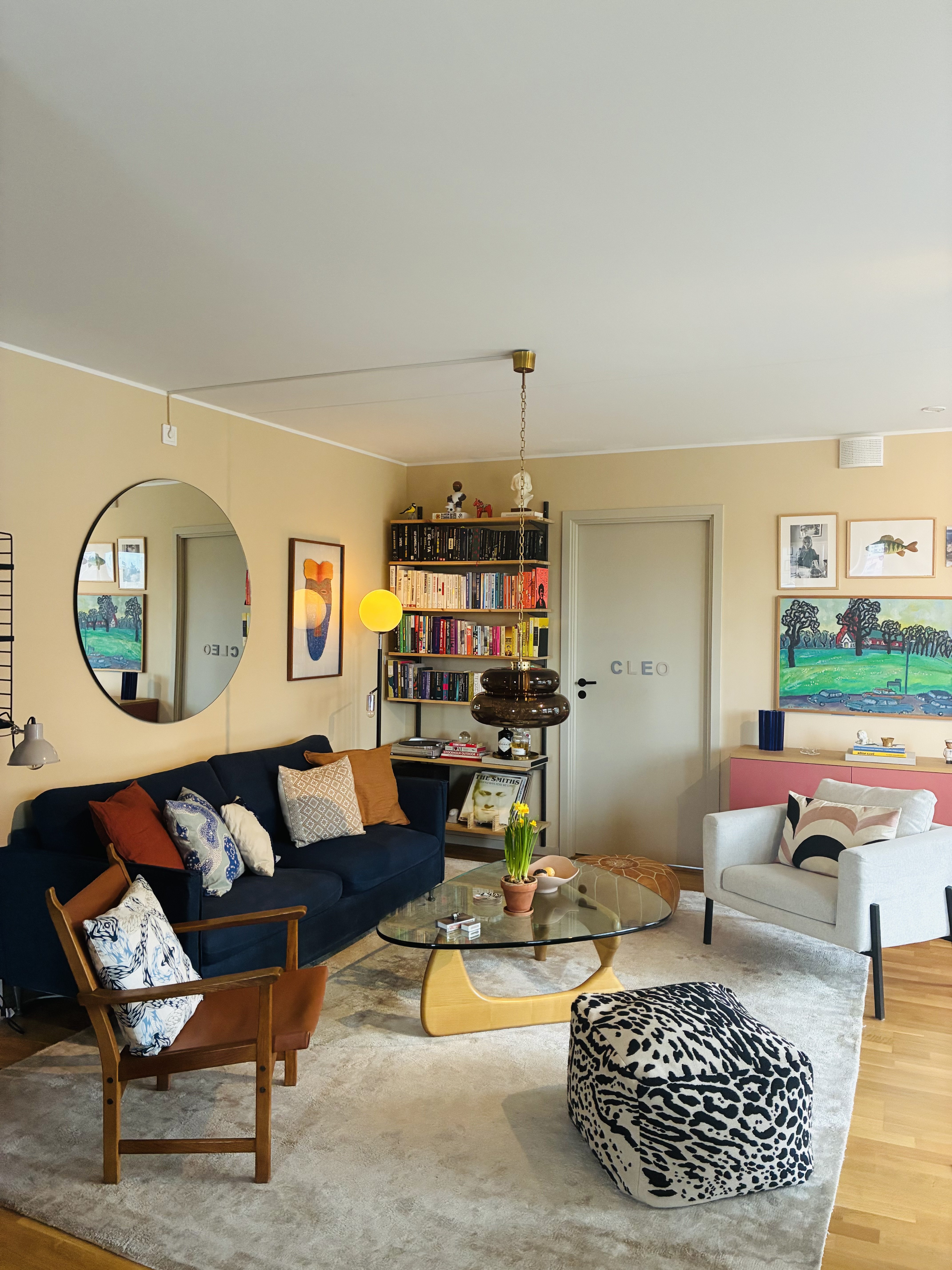 3 rum och kök, Årsta — 21 270 kr/mån — bild 5