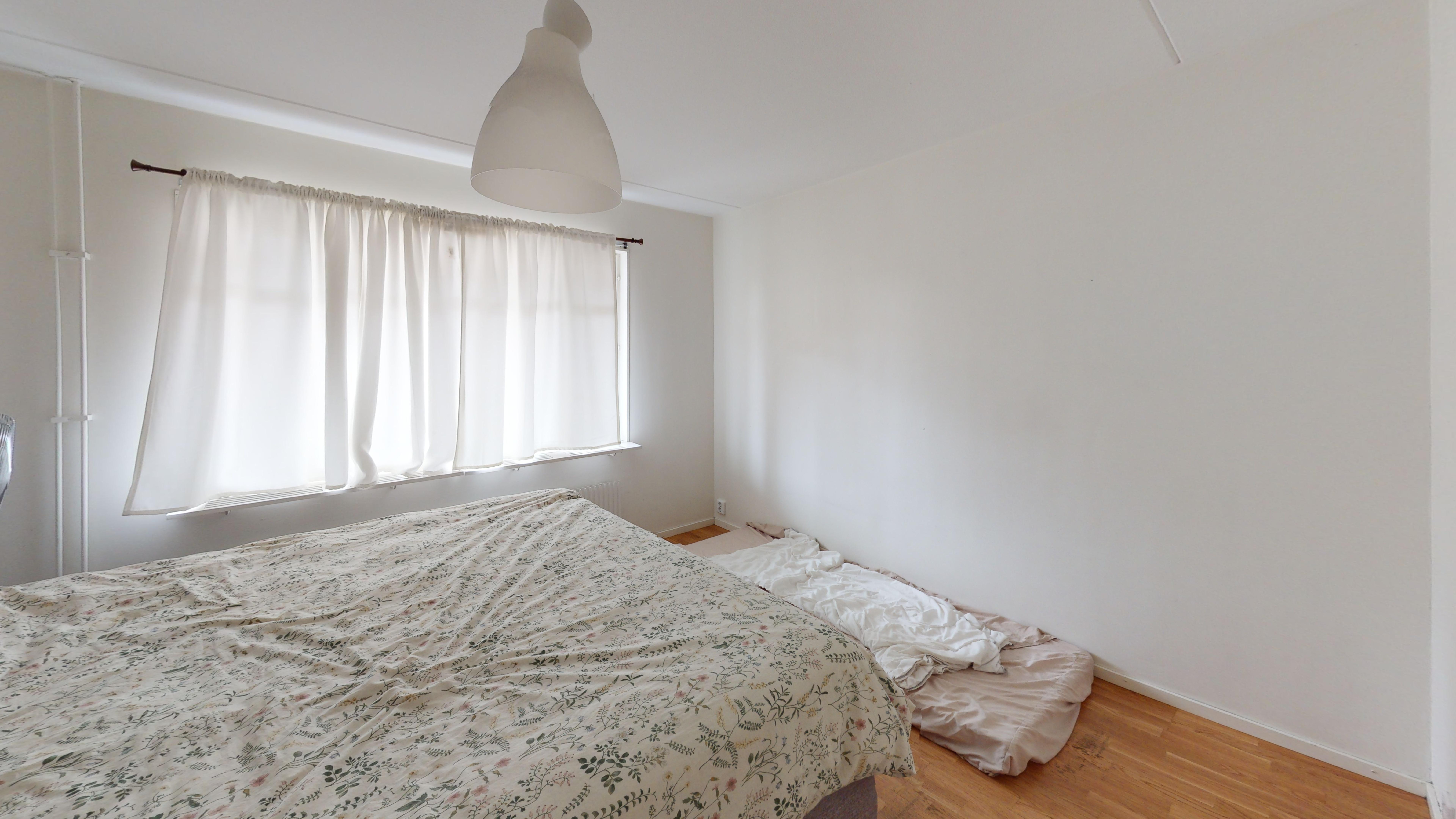 Södra Stenbocksgatan 128, Helsingborg — photo 4