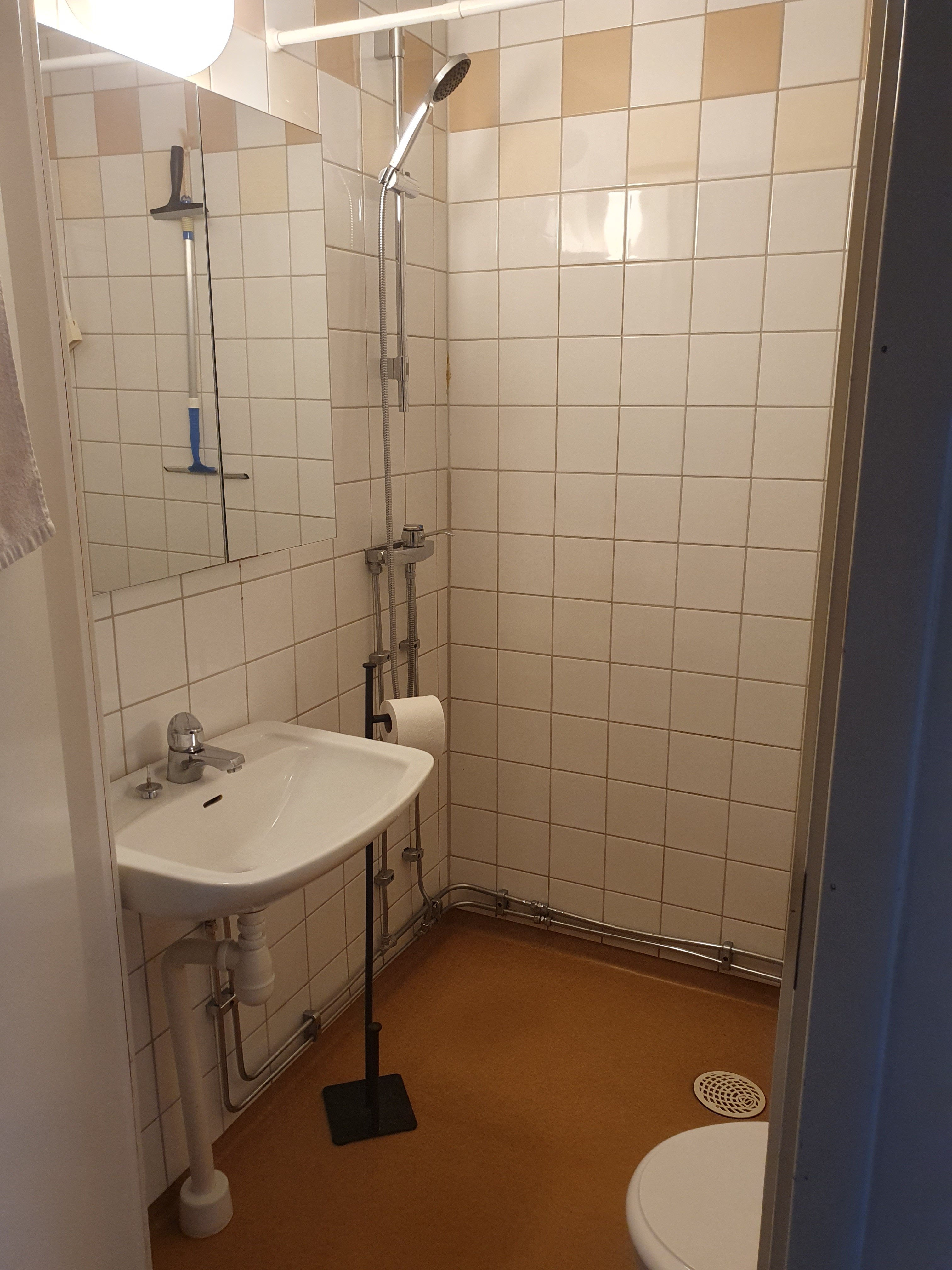 Djurgårdsgatan, Göteborg — photo 5