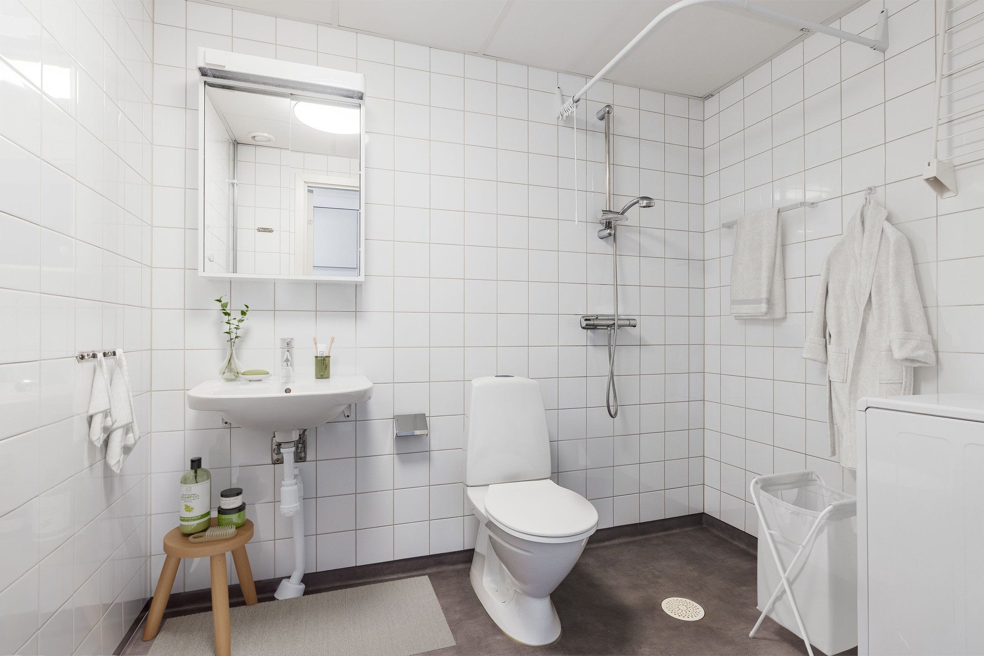 Larmvägen, Helsingborg — photo 2