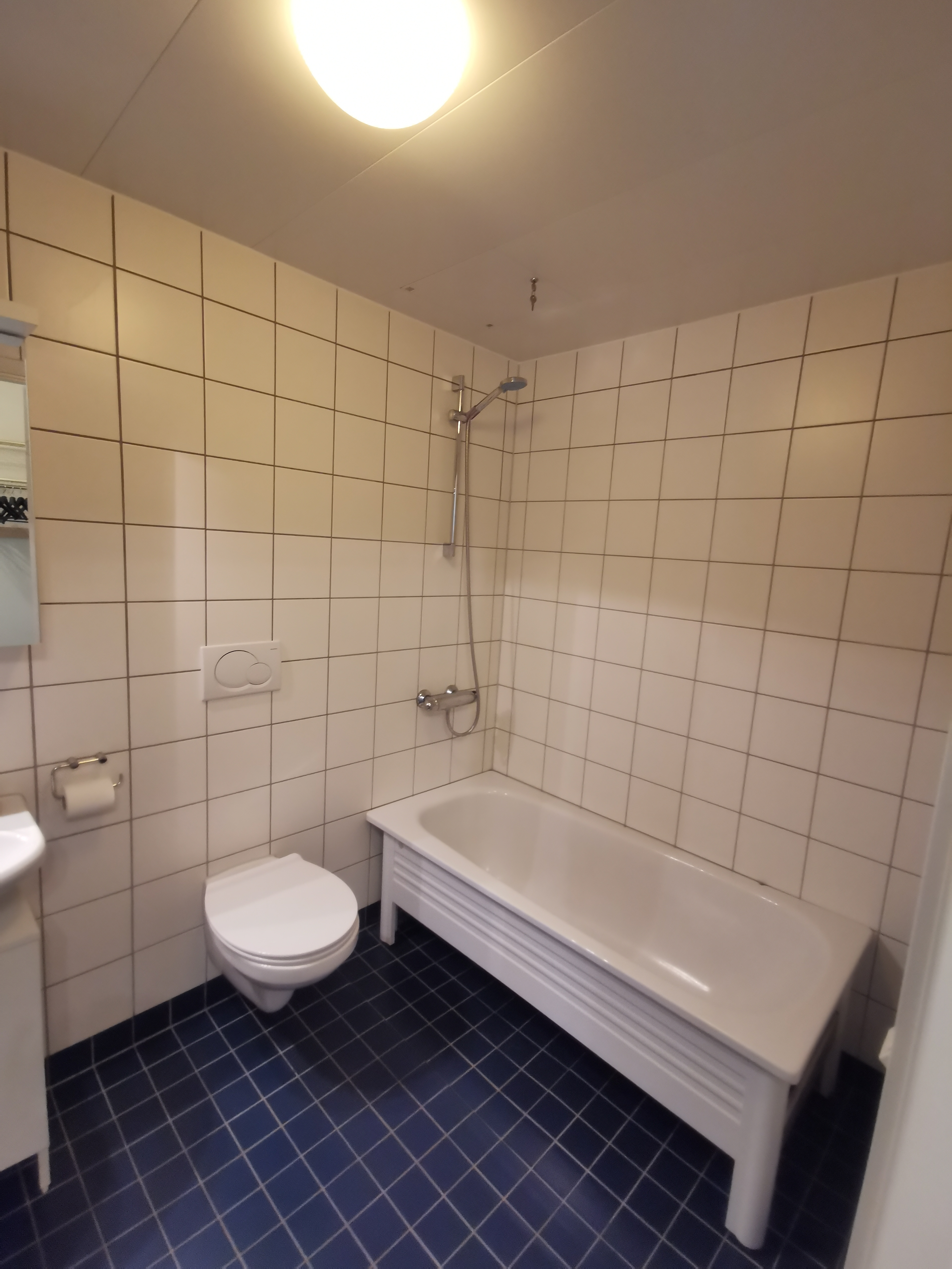 Skebokvarnsvägen, Bandhagen — photo 3