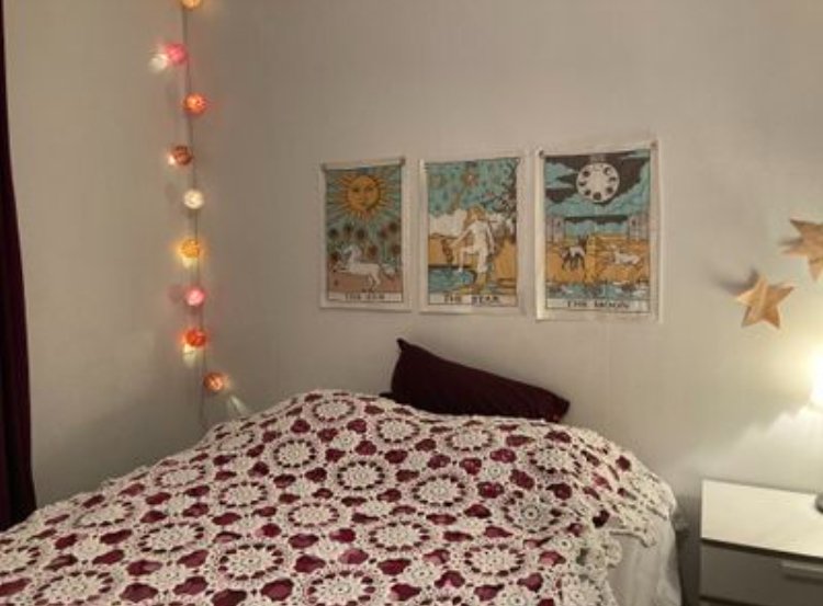 Lägenhet, 1 rum, 20 kvm, Bagarmossen