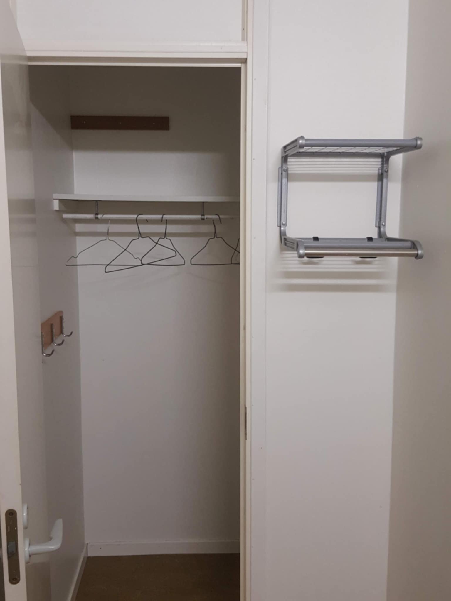 Helsingörsgatan, Kista