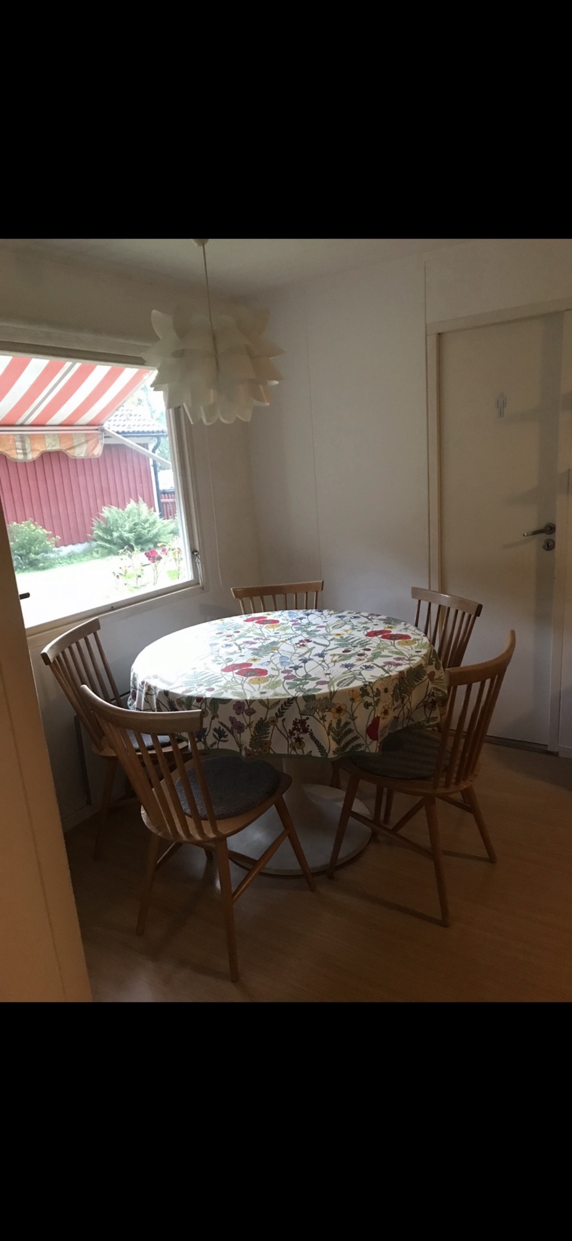 Hus – Ängelholm, Havsbaden, Skåne län - Bild 4