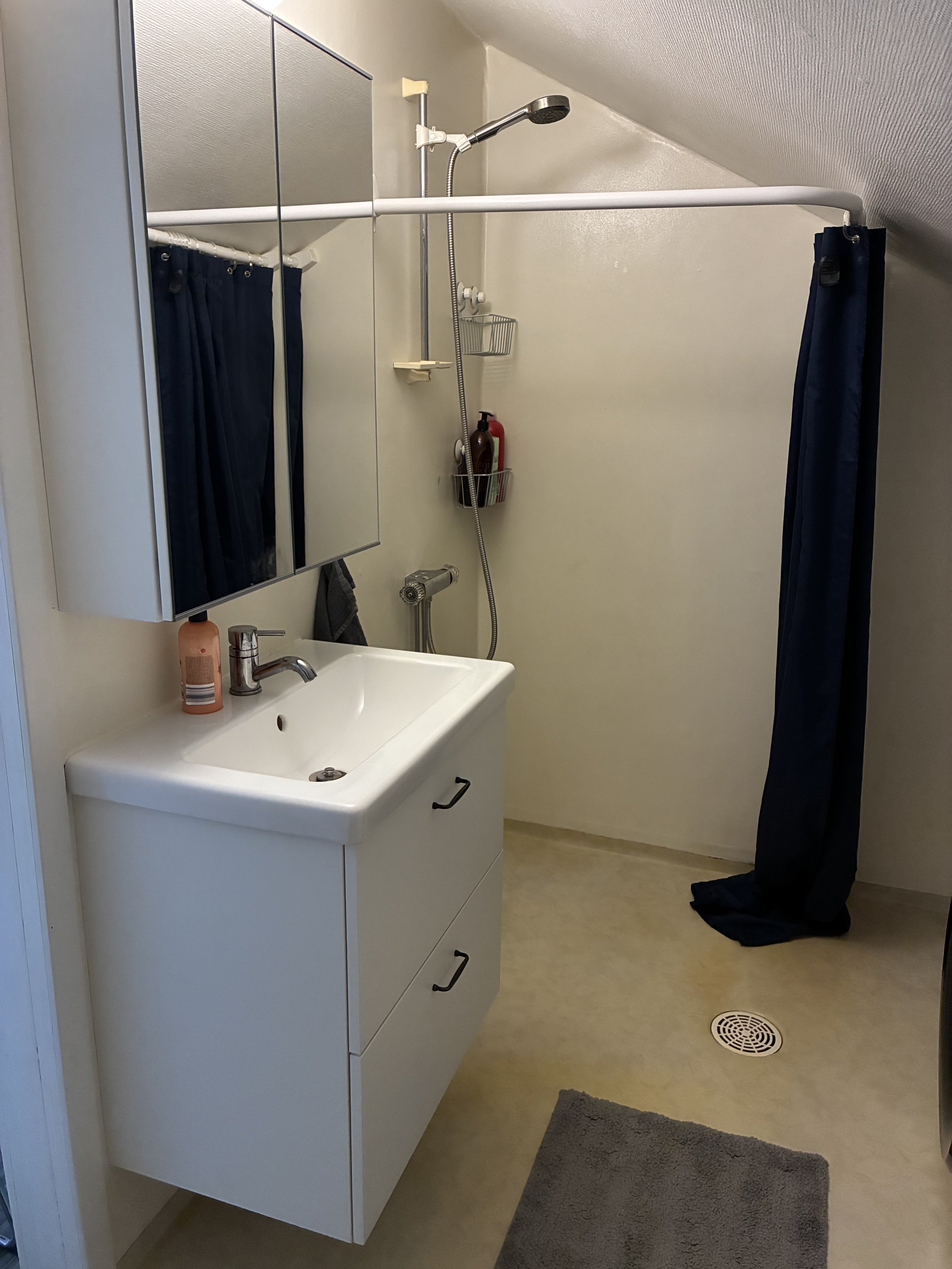 Hus – Råda, Åros - Bild 5