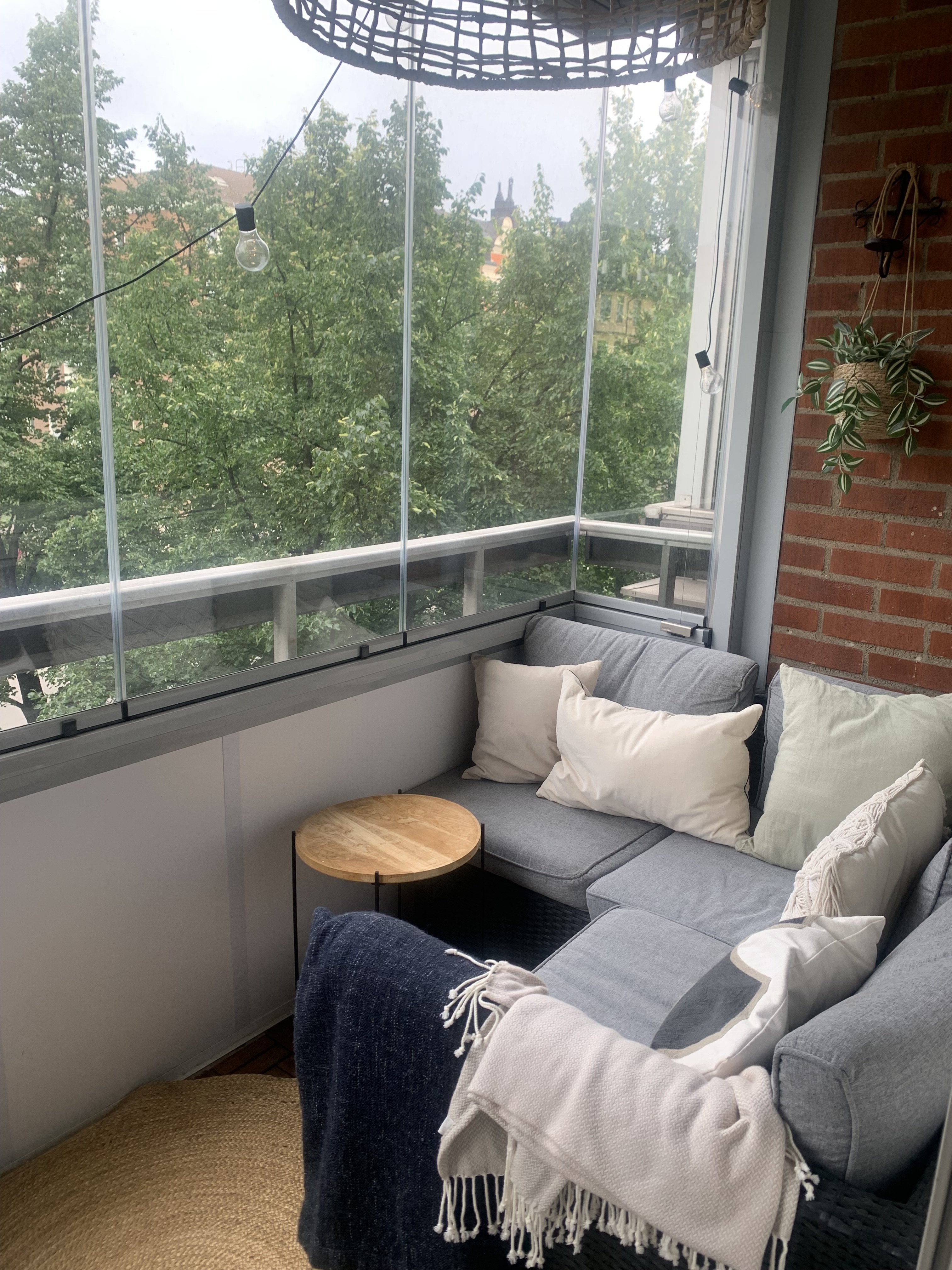 Lägenhet, 1 rum, 15 kvm, Stockholm