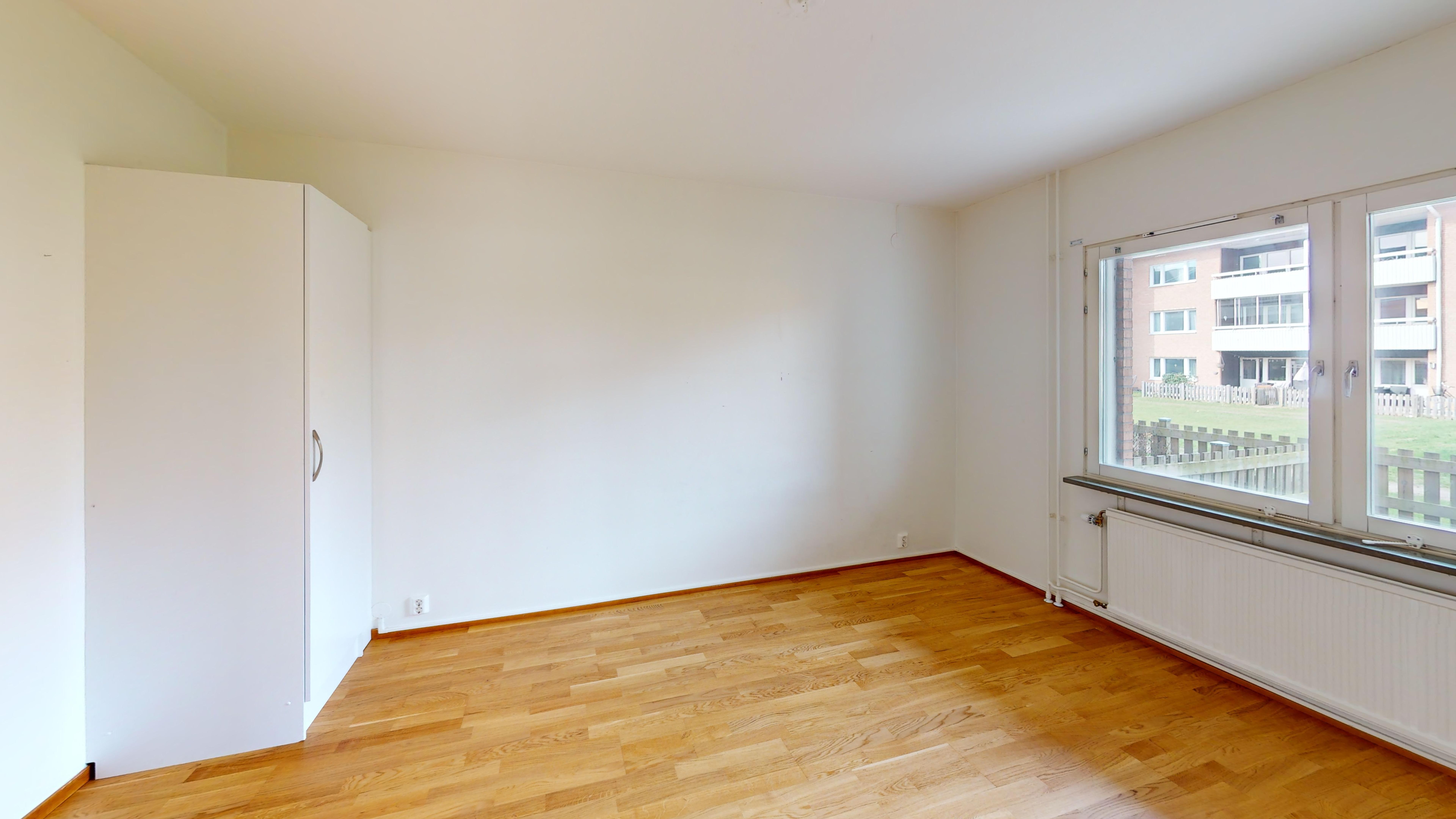 Skaragatan 60, Helsingborg — photo 5