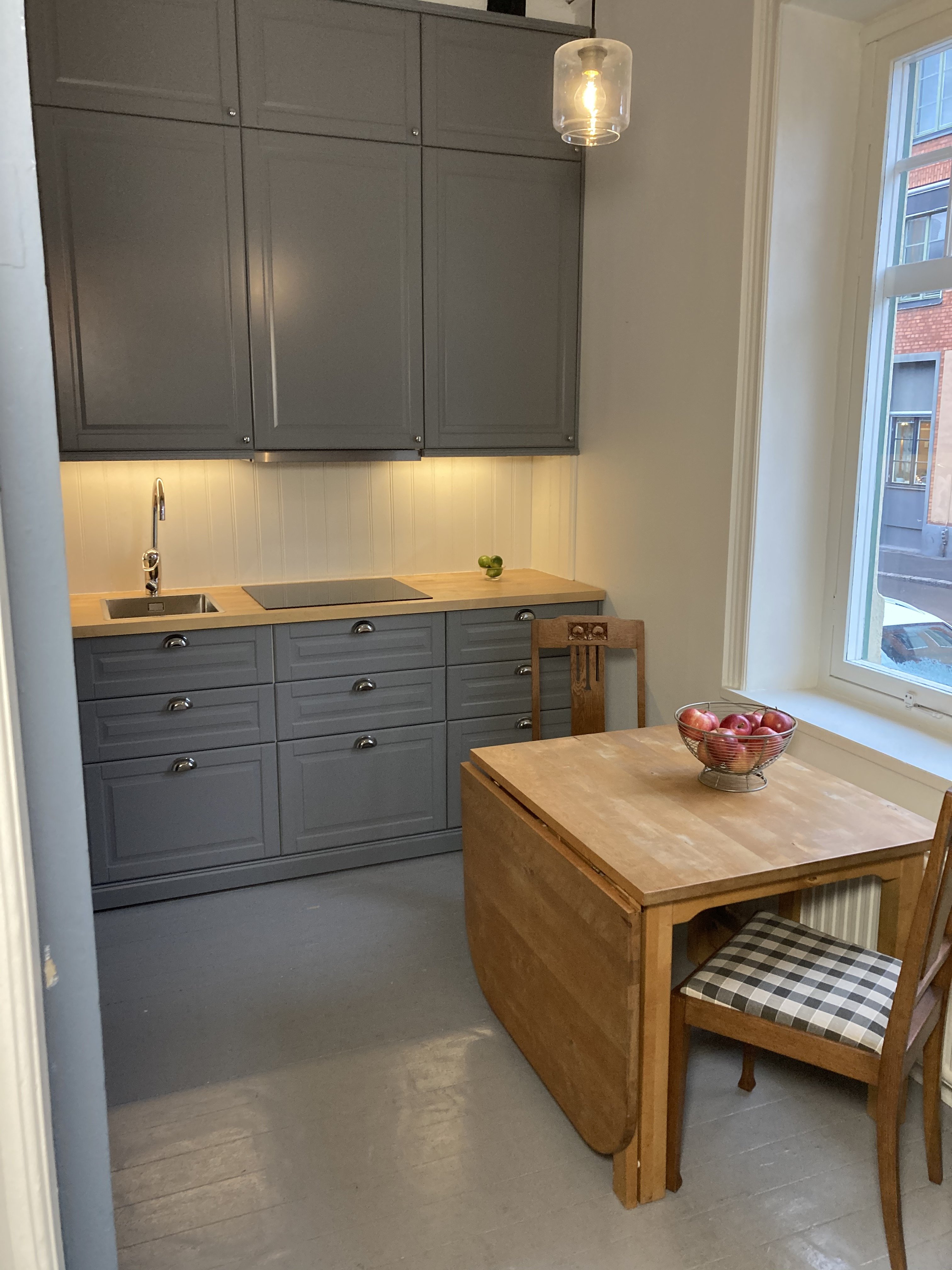 Lägenhet – Norrköping, Marielund - Bild 5