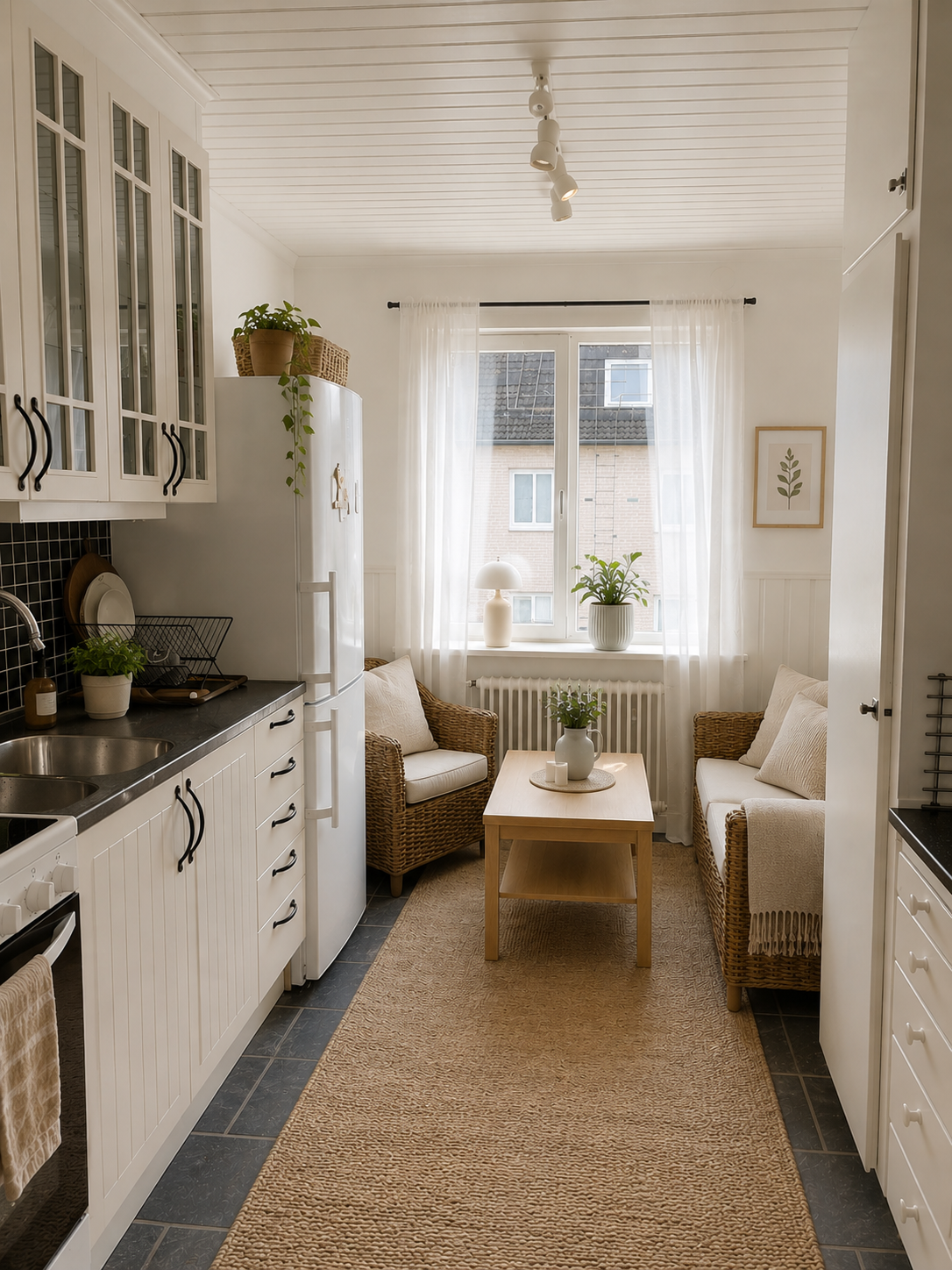 Norlundagatan 8