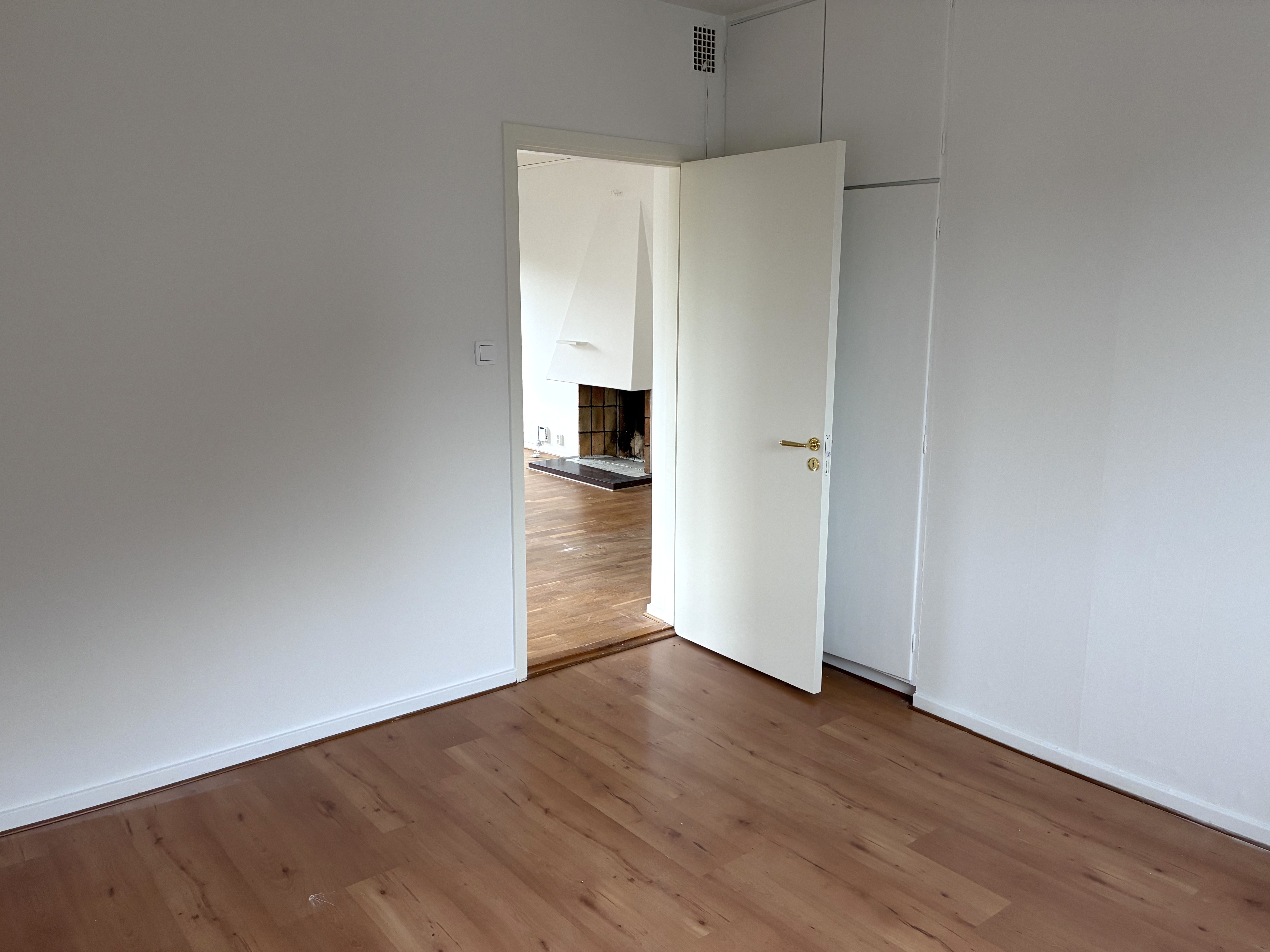 3 rok · 75 m² i Klippan – bild 10