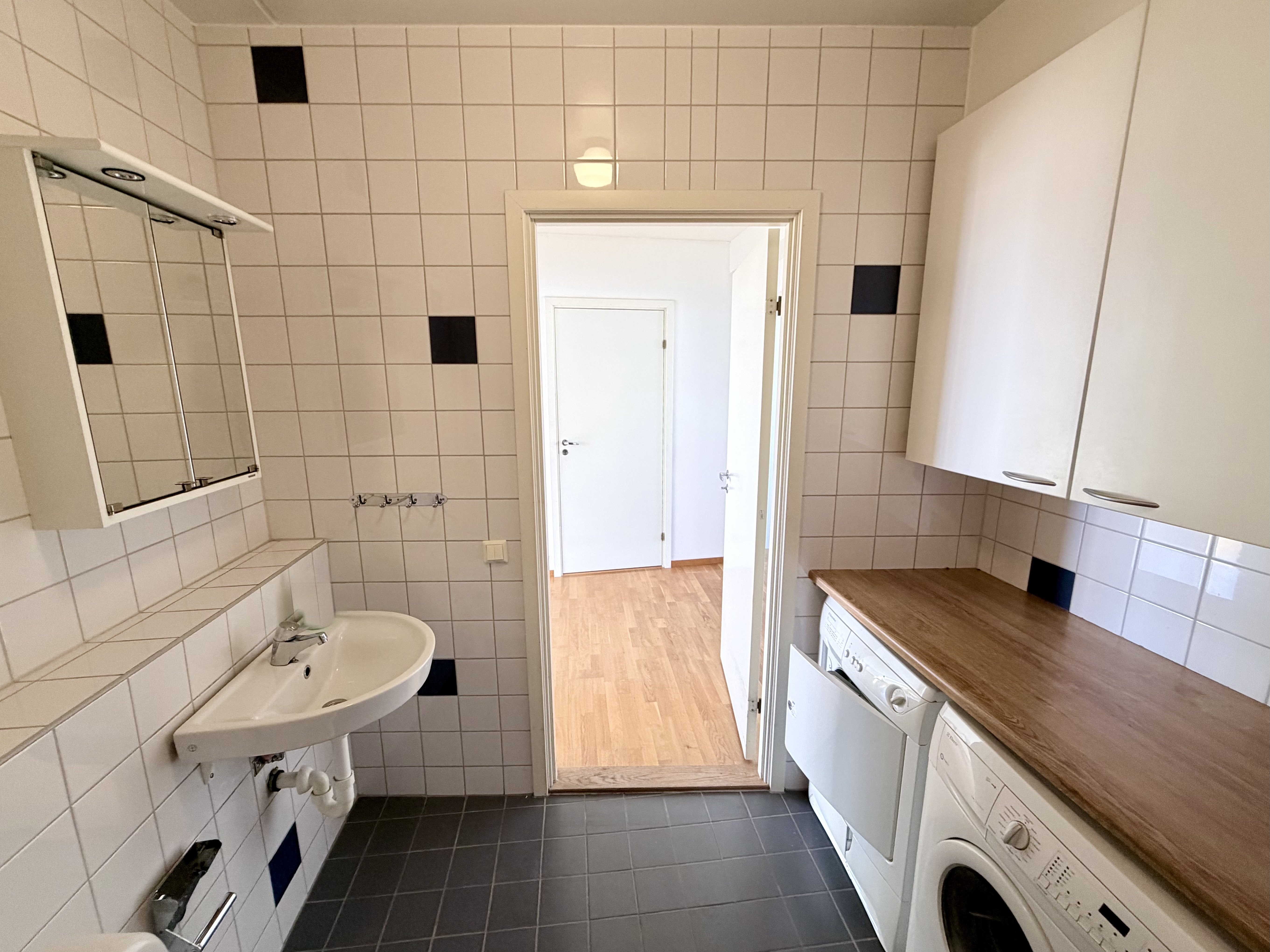 4 rok · 114 m² i Stockholm – bild 30