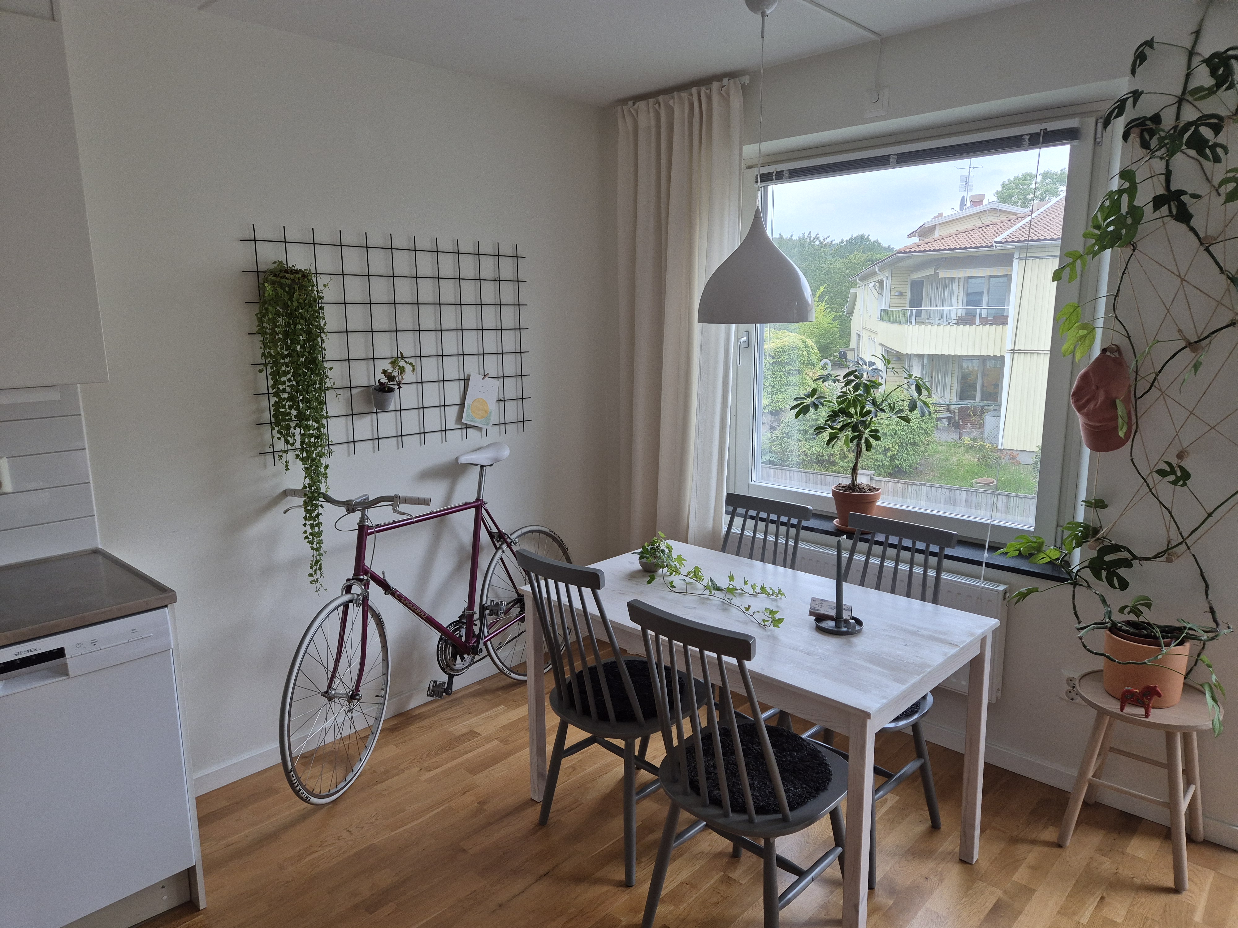 1 rok · 43 m² i Mölndal – bild 4