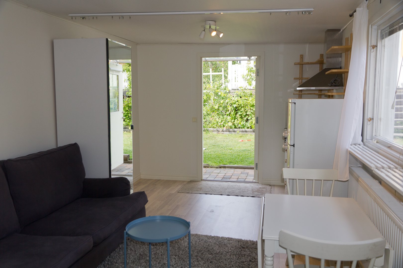 Vegagatan, Västerås — photo 5