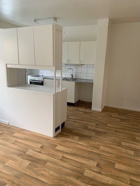 Lägenhet, 4 rooms, 103 sqm, Oxelösund