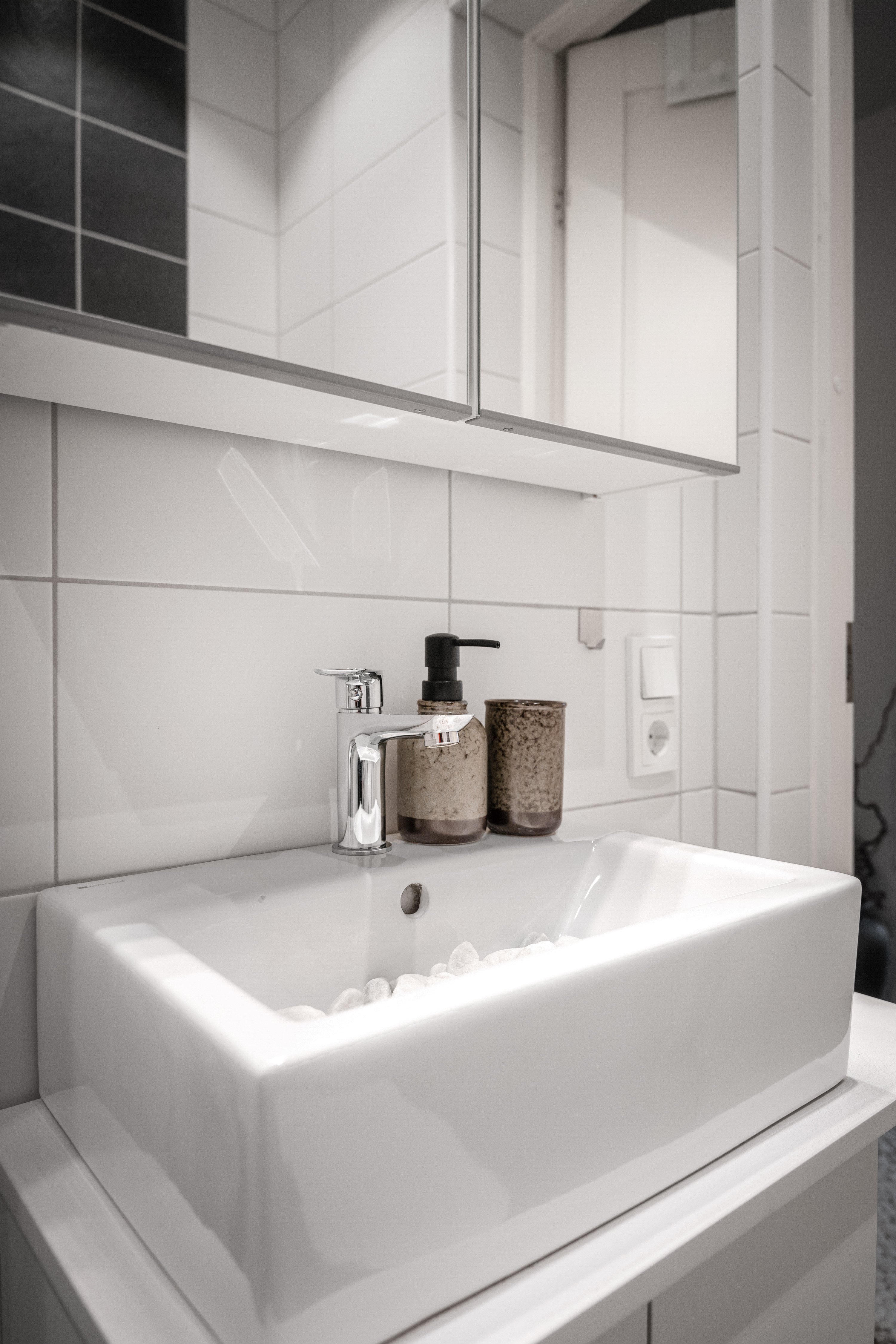 Brämaregatan, Göteborg