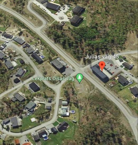 Property image 5