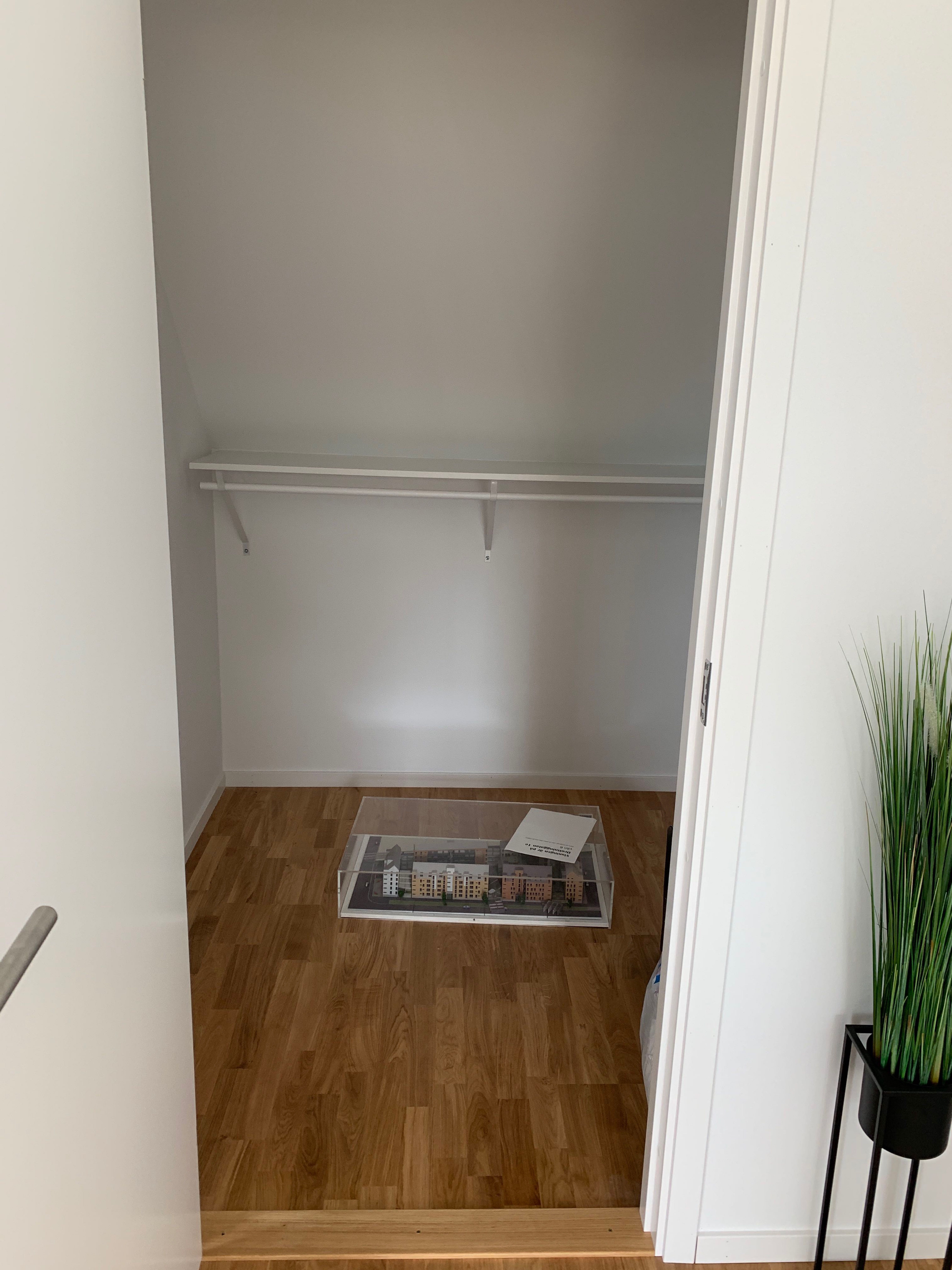 Lägenhet – Växjö, Söder - Bild 4