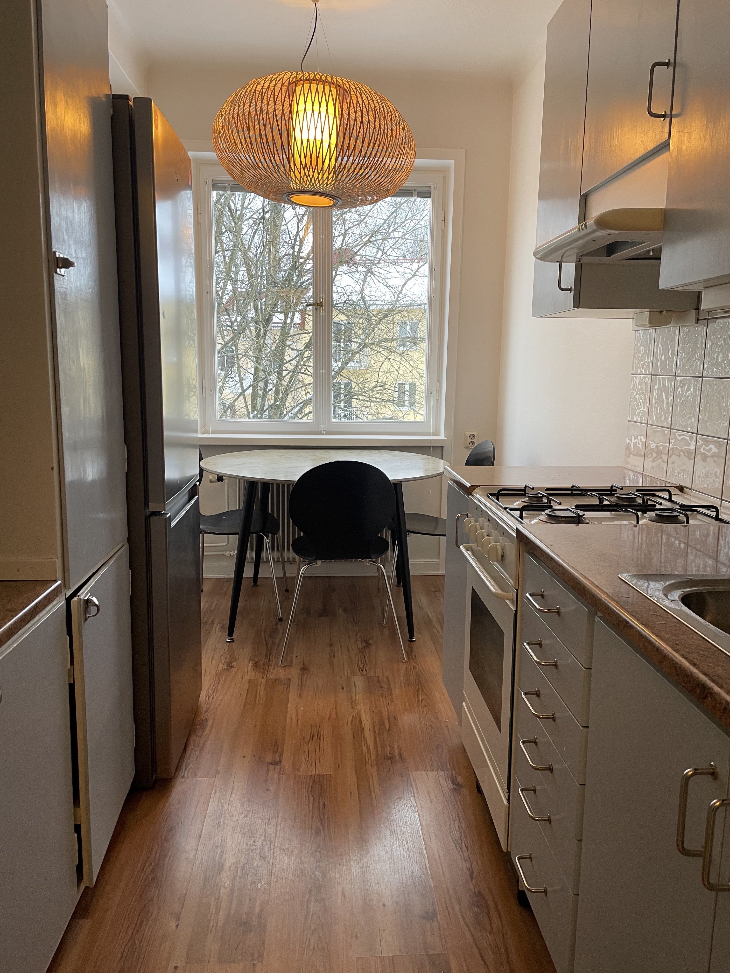 1.5 rum och kök, Hägersten — 11 400 kr/mån — bild 5