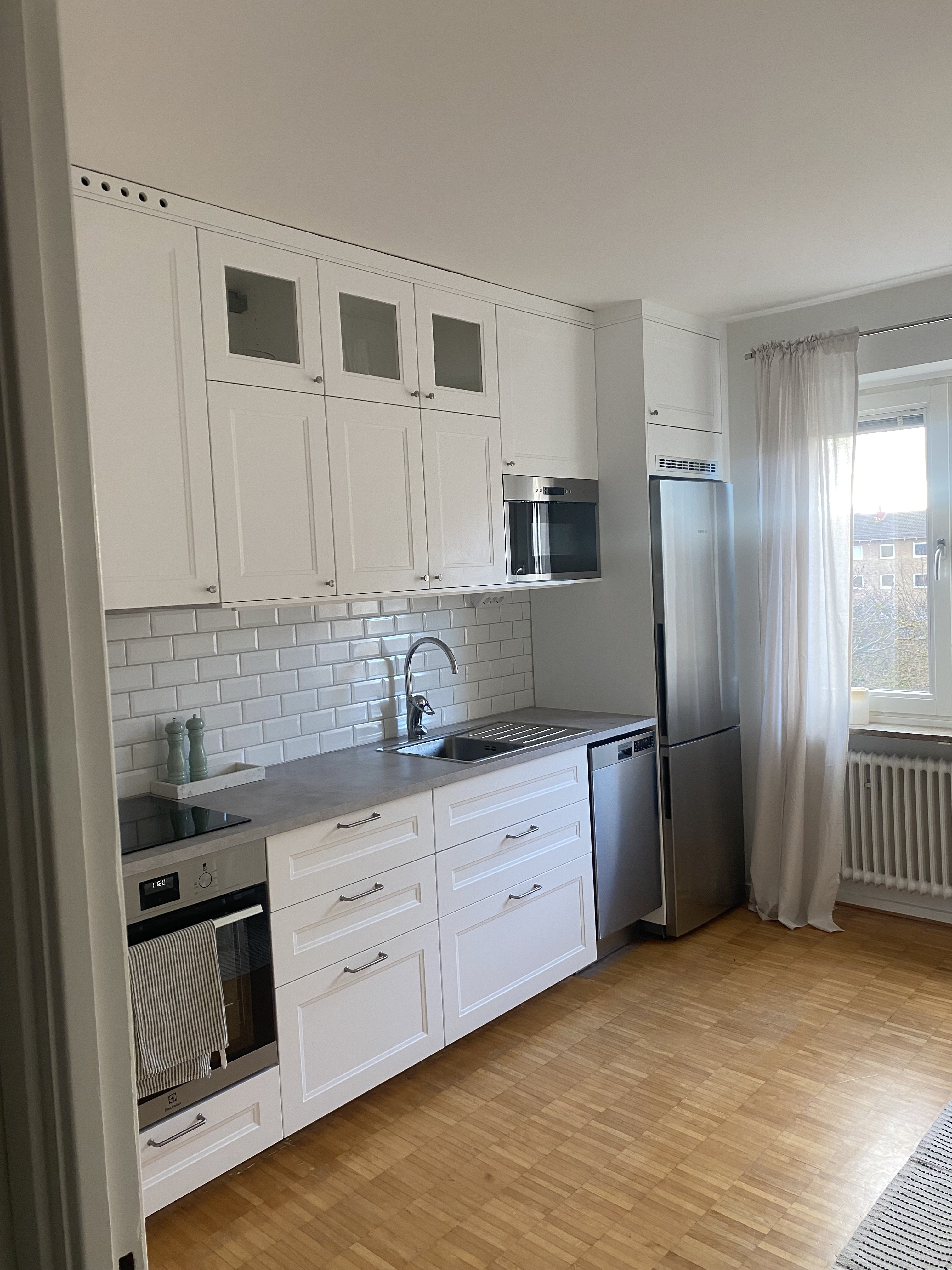 Älggatan, Limhamn — photo 3