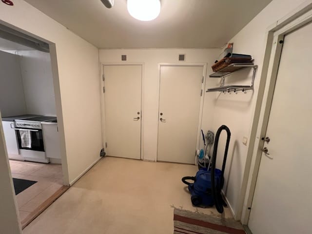 Lundbygatan 5, Göteborg — photo 4