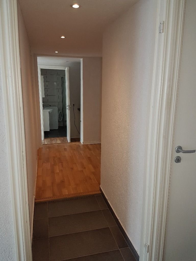 2 rum och kök, Biskopsgården, 9 000 kr/mån, bild 5