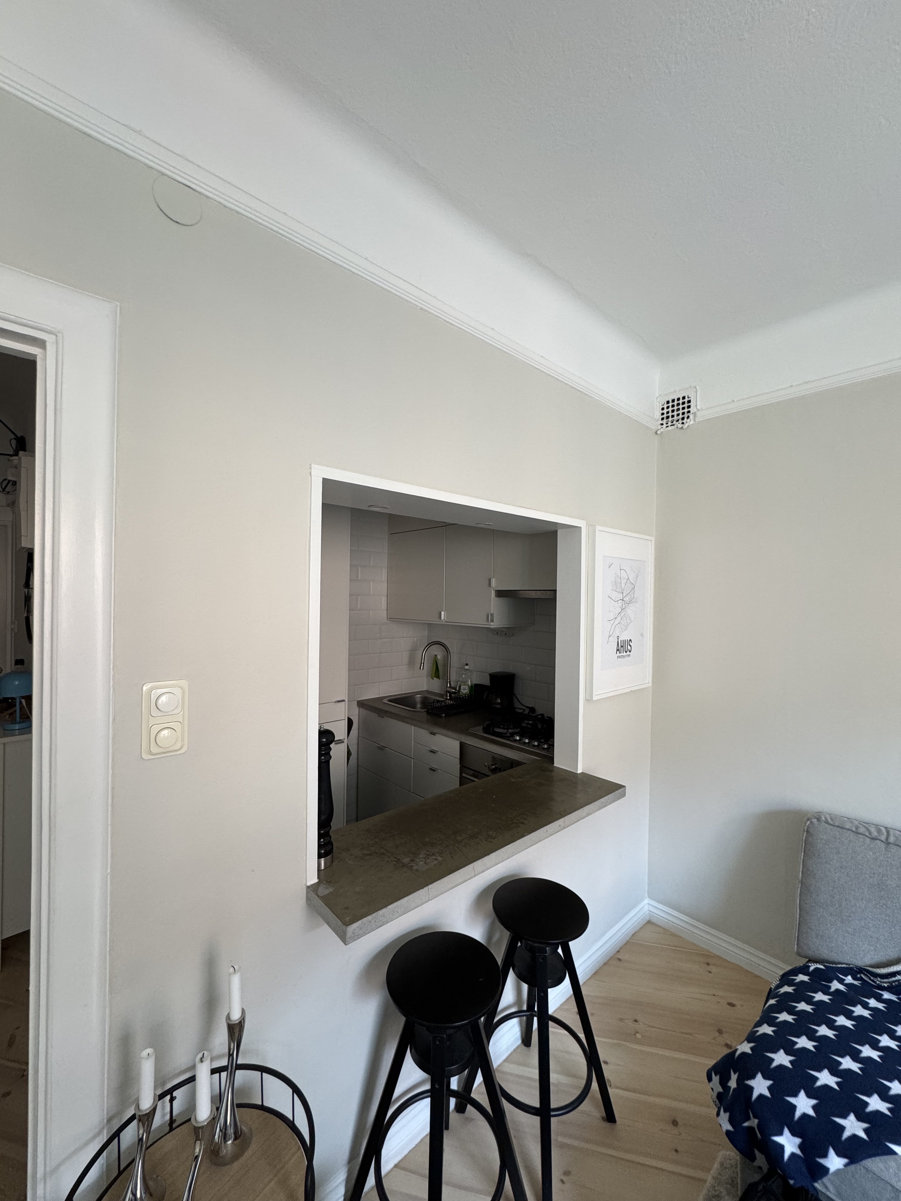 Torsgatan, Stockholm — photo 5