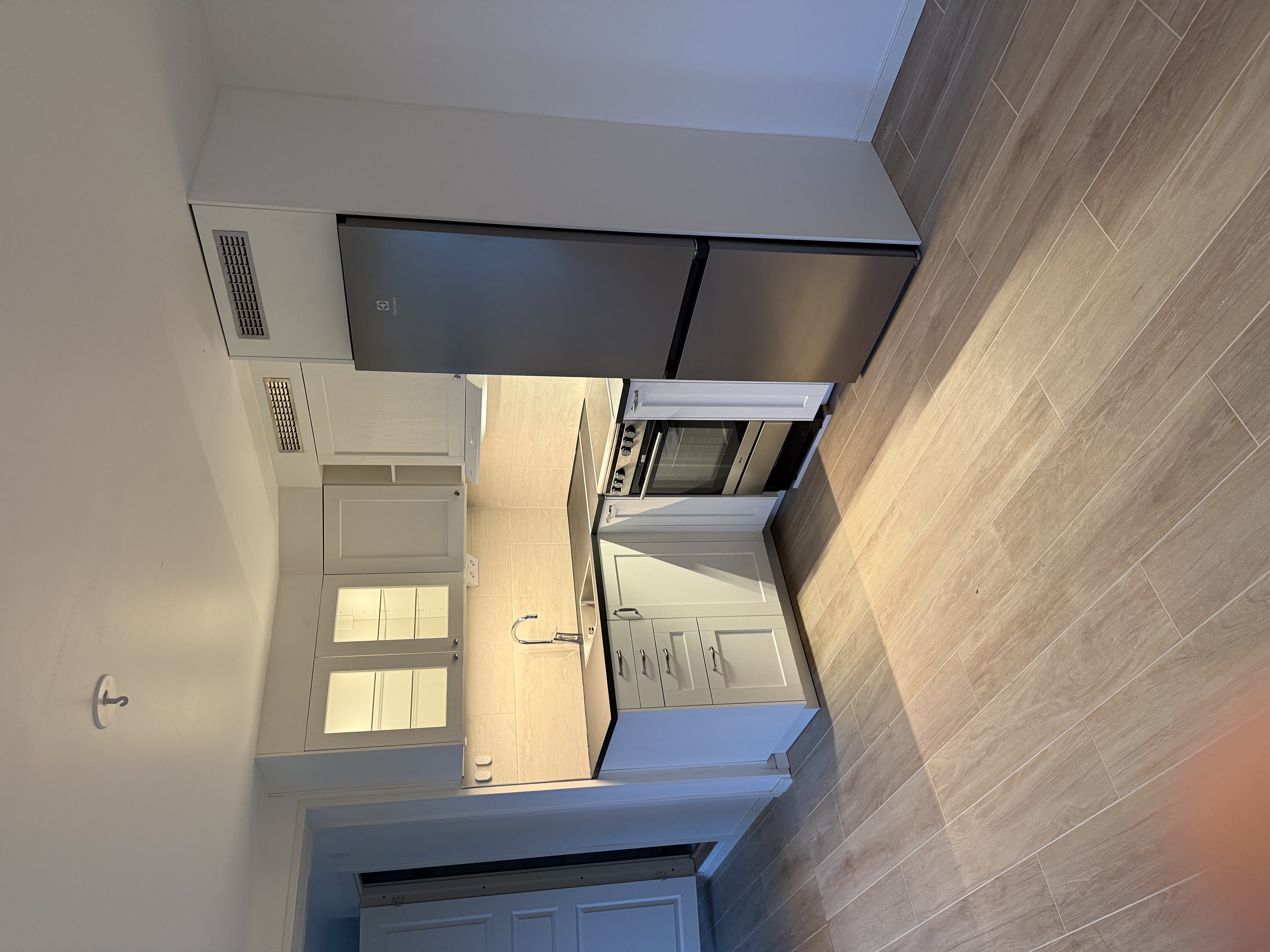 1 rok · 35 m² i Borås