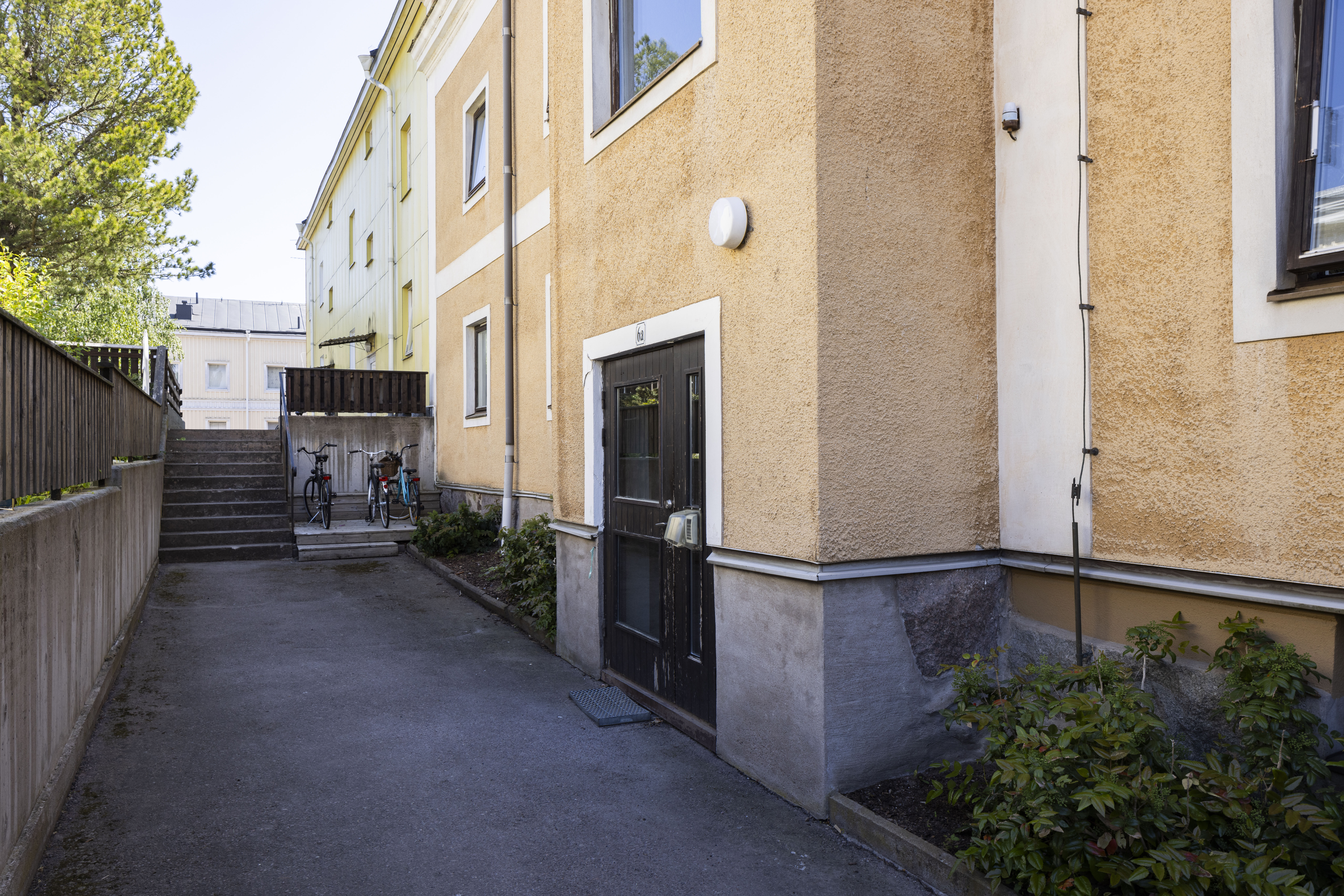 3 rok · 86 m² i Oskarshamn – bild 11