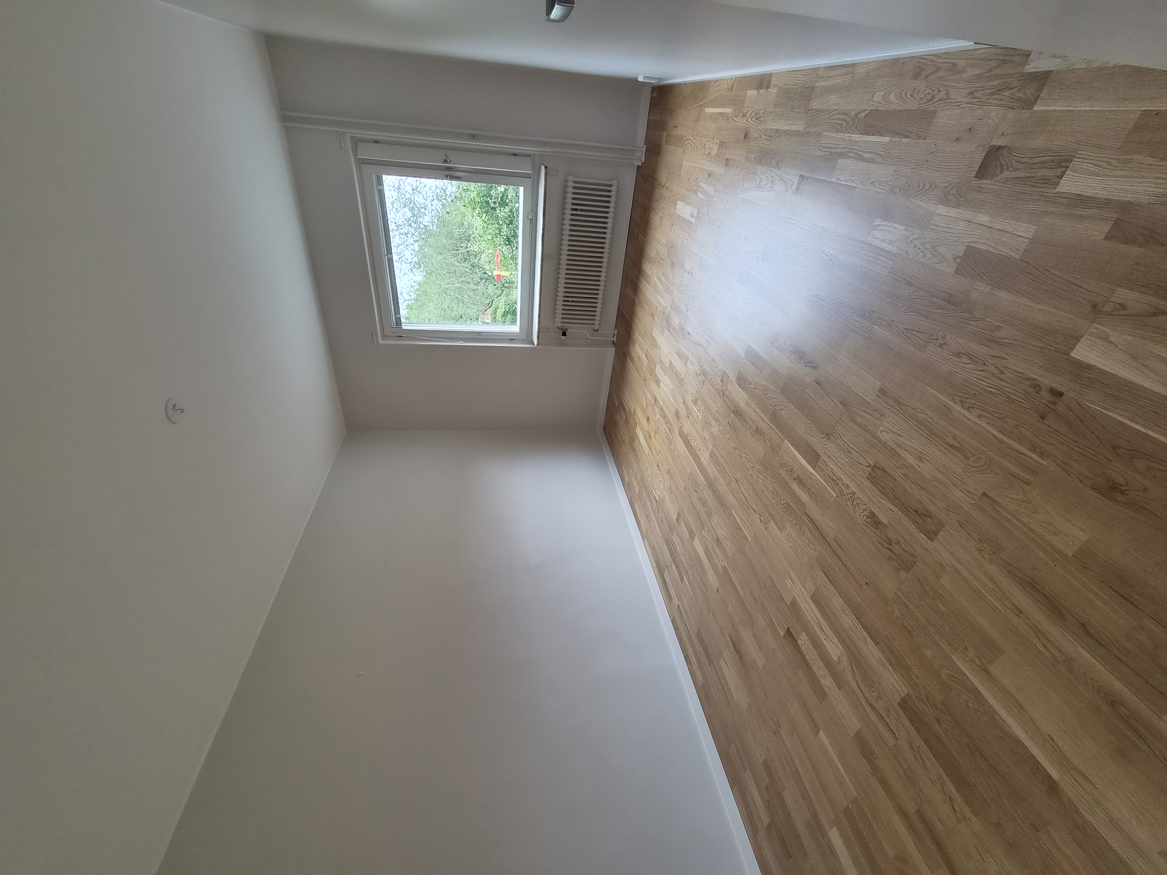 3 rok · 78 m² i Simrishamn – bild 7