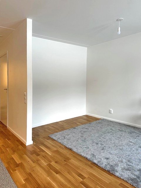 Lägenhet – Järfälla, Barkarbystaden, Barkarby - Bild 5