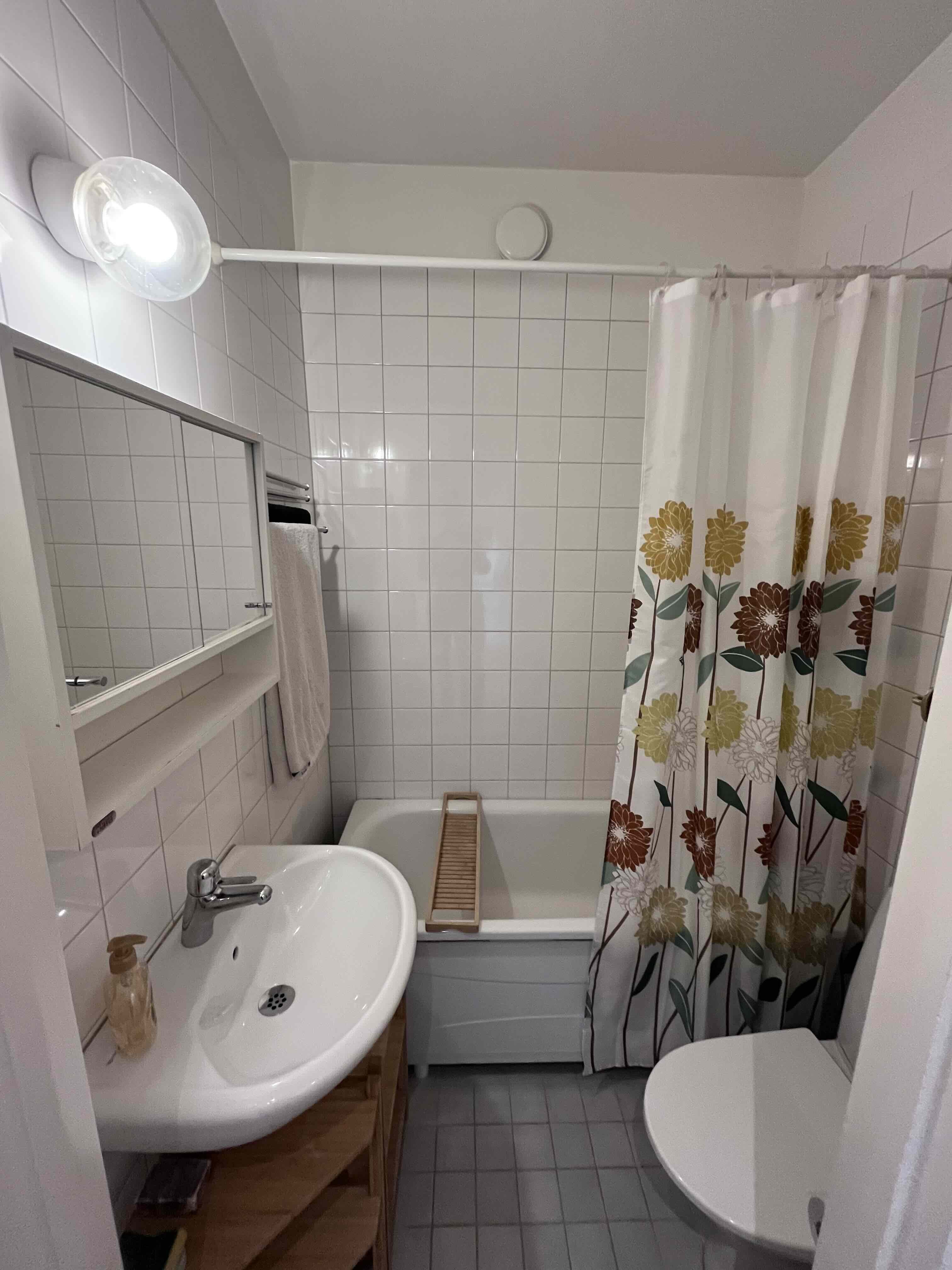 Sågverksgatan, Enskede — photo 5