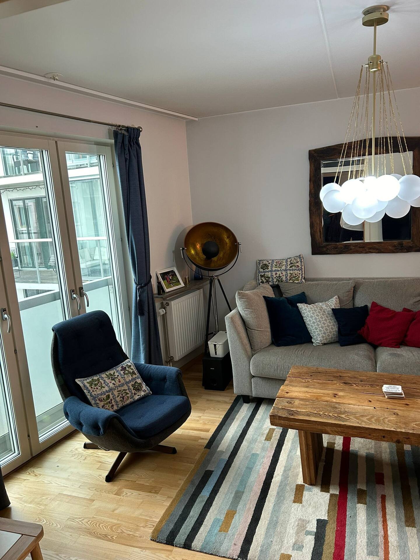 Båtbyggargatan, Stockholm — photo 5