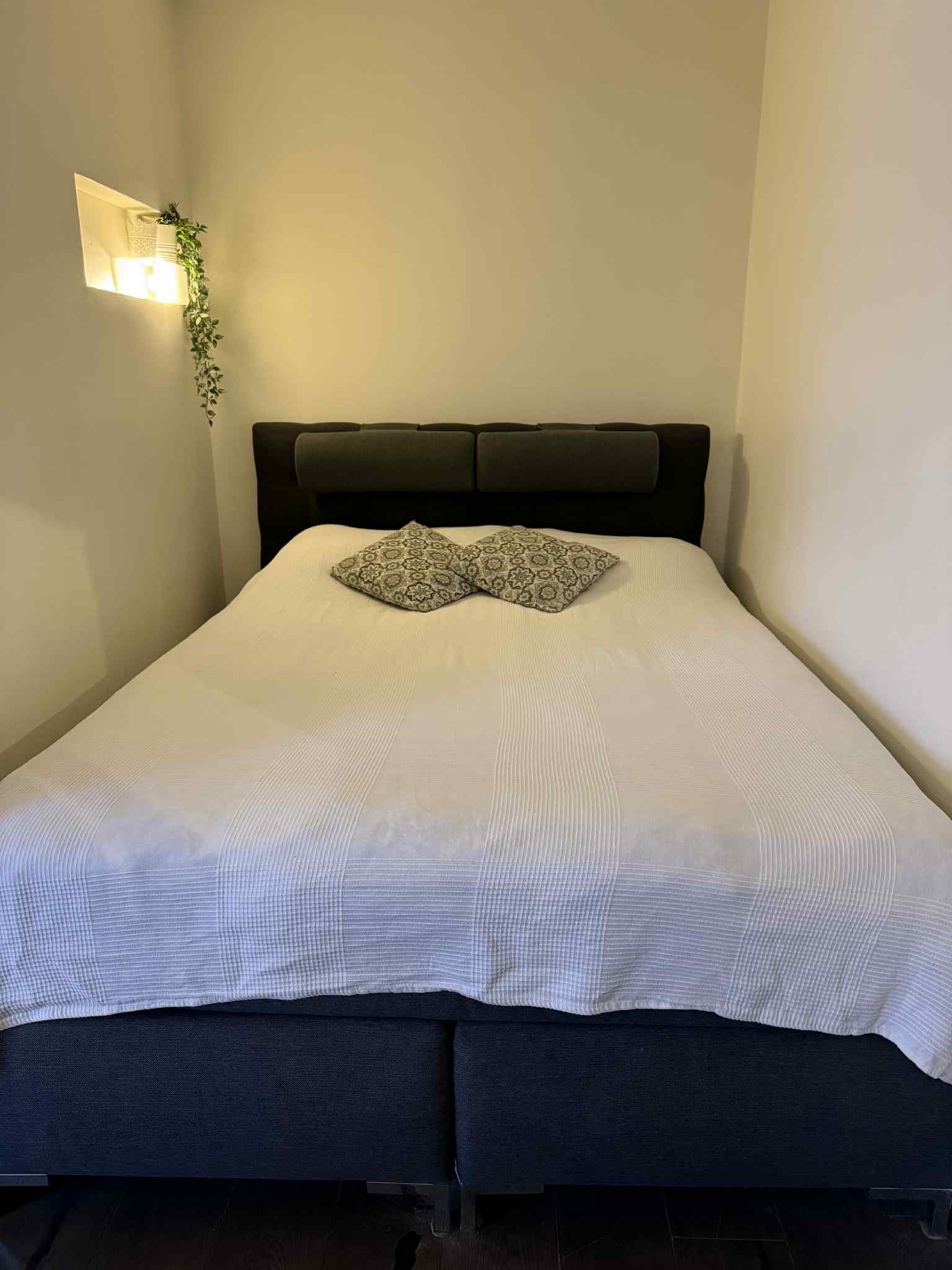 Kubbegatan, Sköndal — photo 2