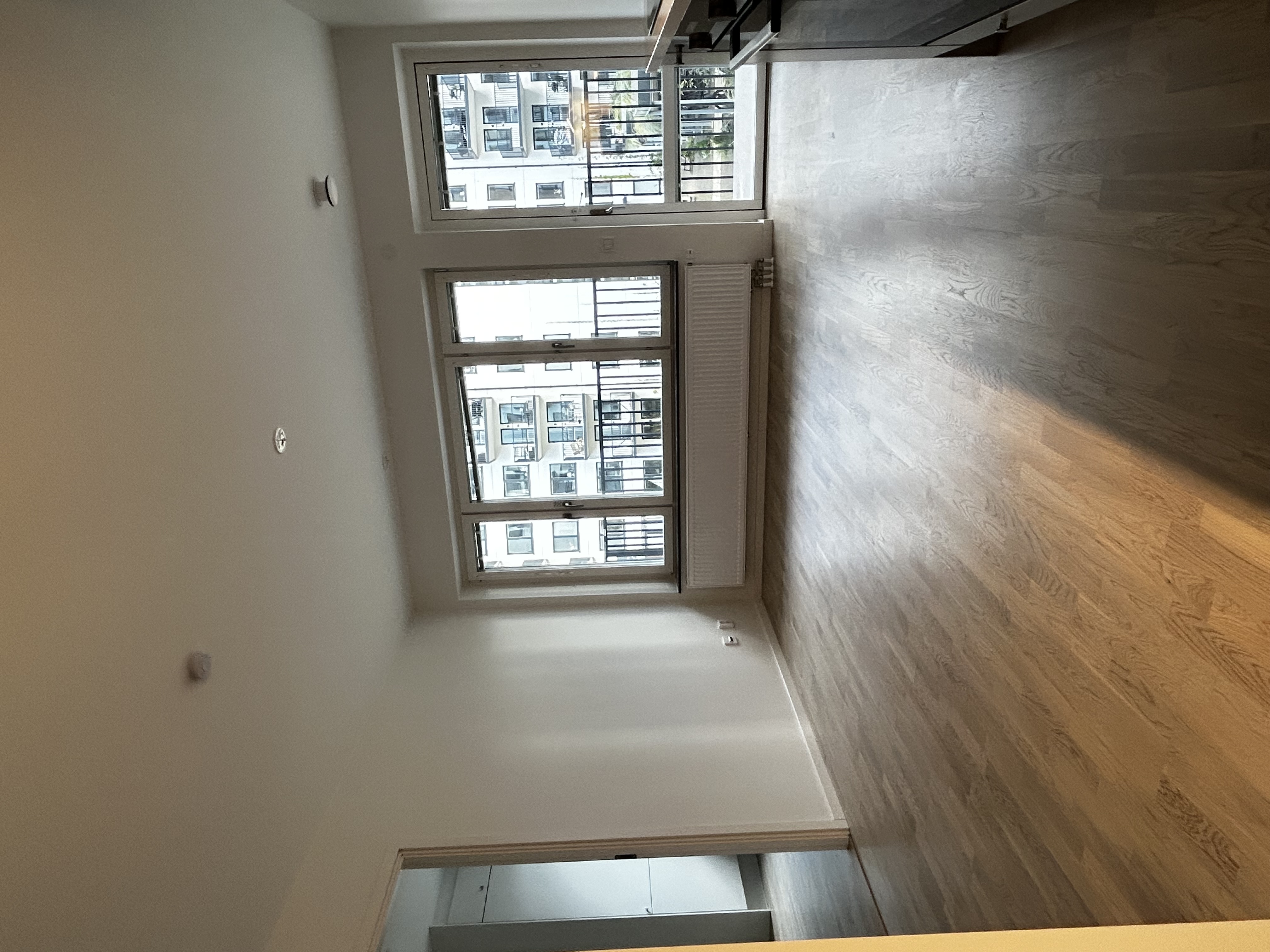 Lägenhet, 2 rooms, 42 sqm, Malmö