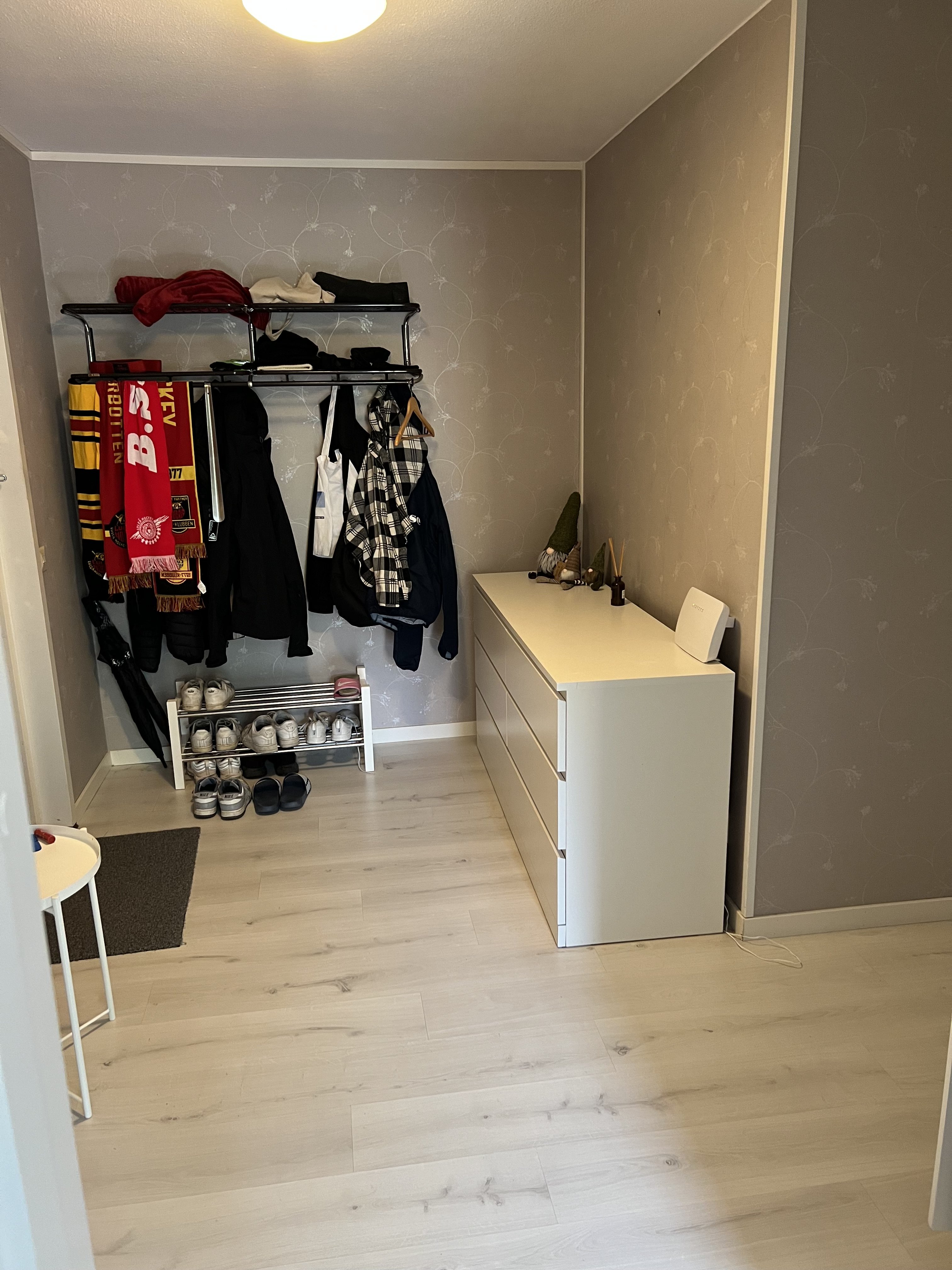 Folkungagatan, Uppsala — photo 4