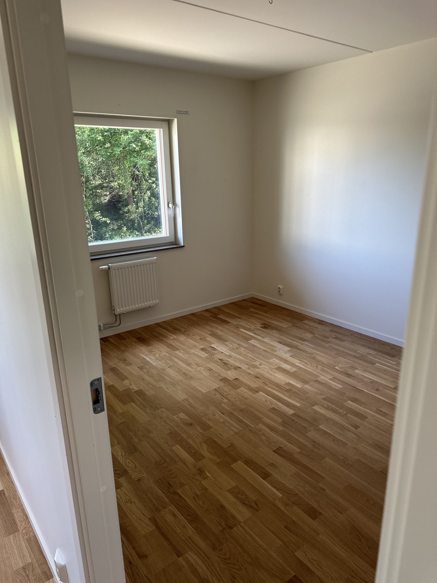 Lägenhet – Nyköping, Spelhagen - Bild 5