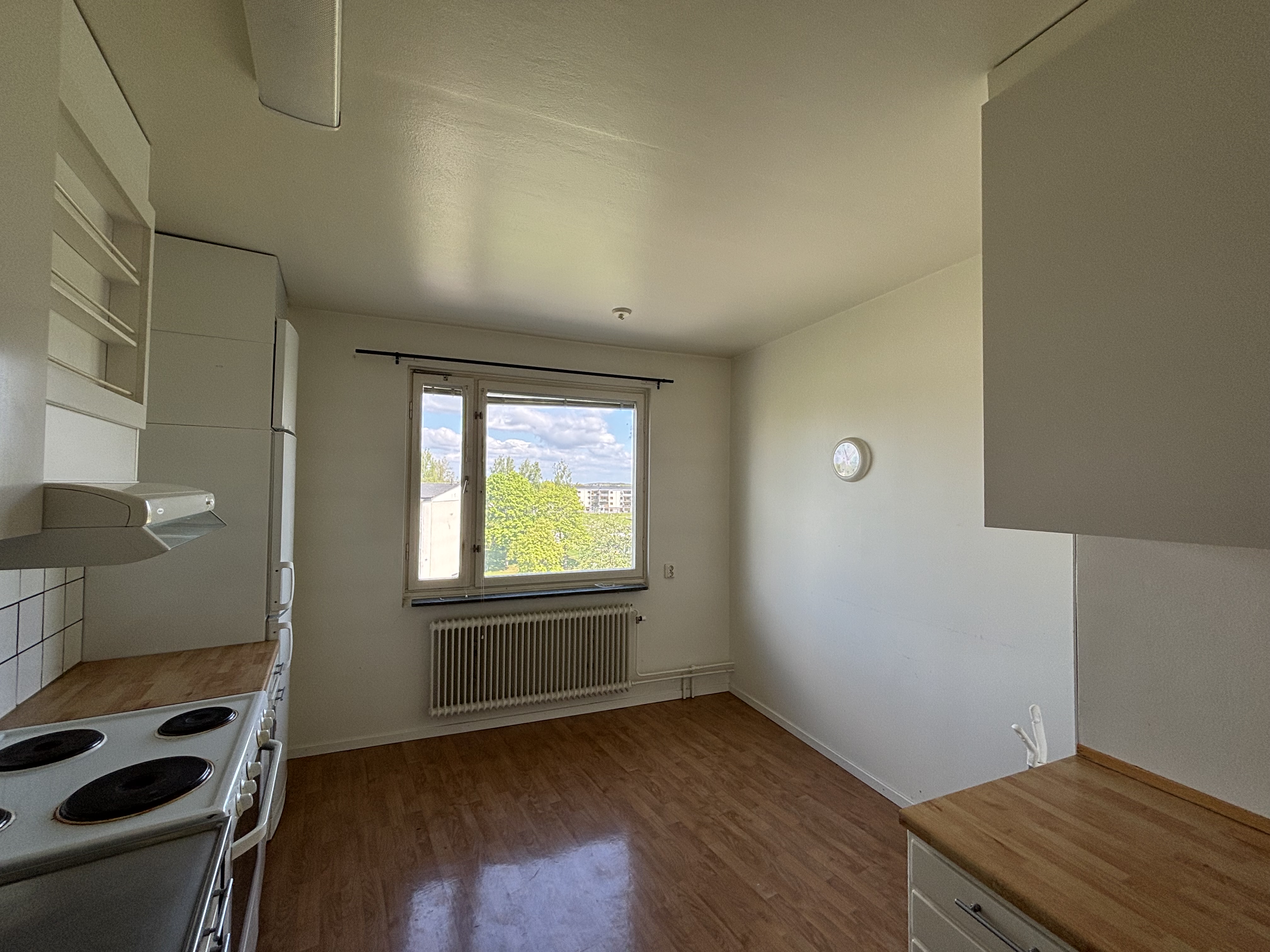 3 rok · 75 m² i Hallsberg – bild 10