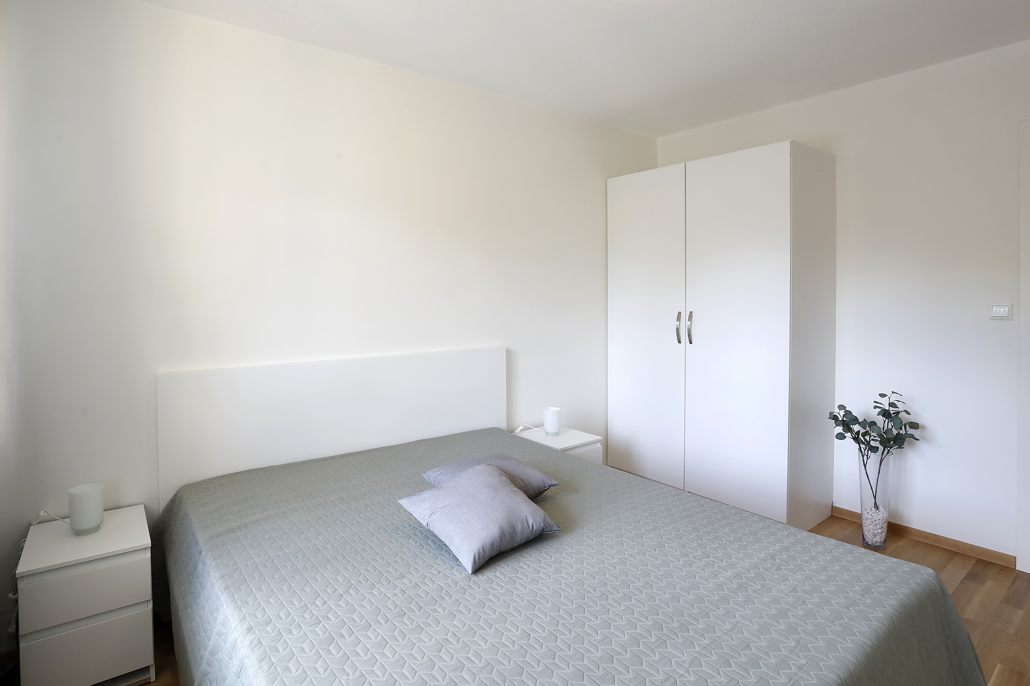 2 rok · 53 m² i Figeholm – bild 9