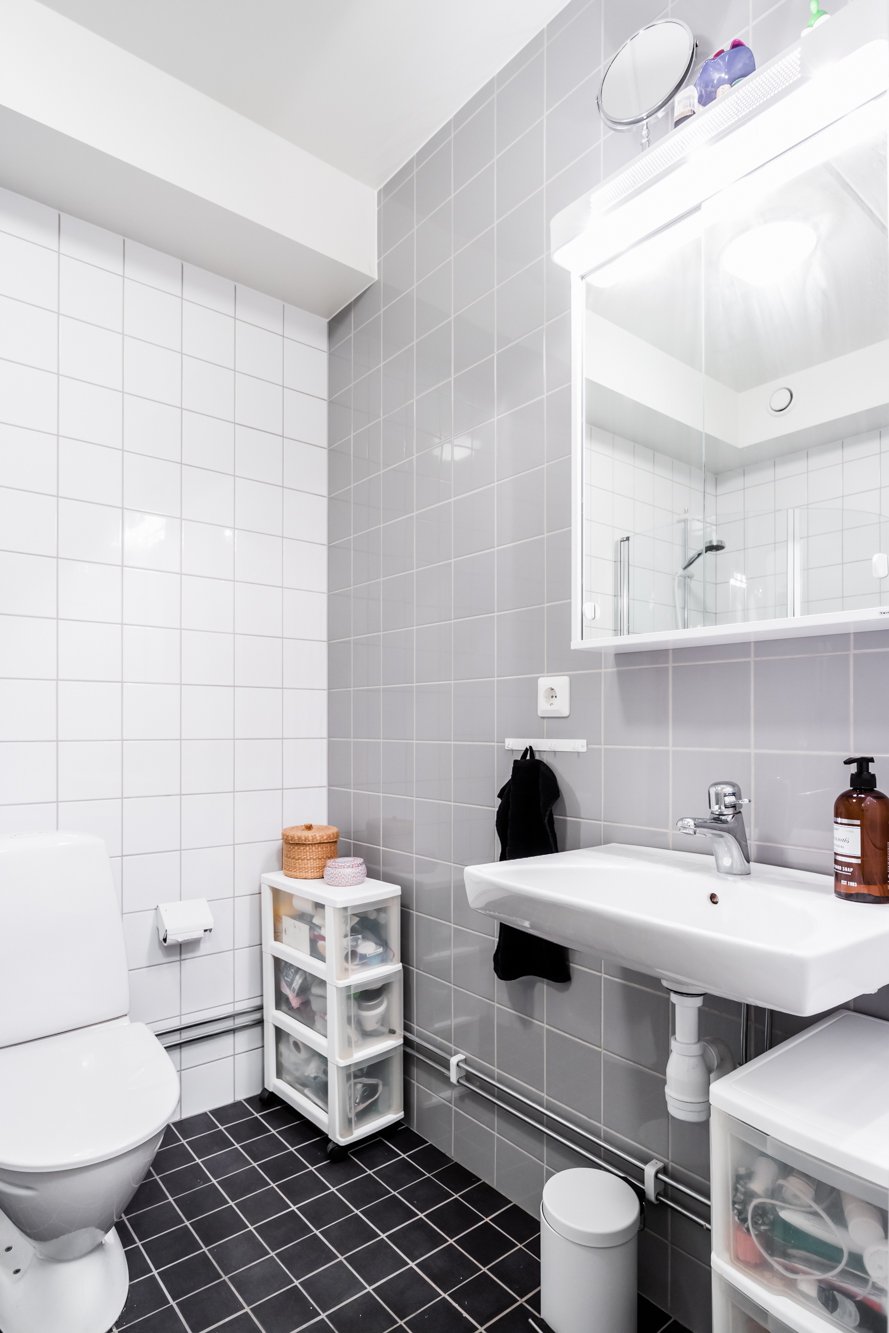 Heliosgatan, Stockholm — photo 5