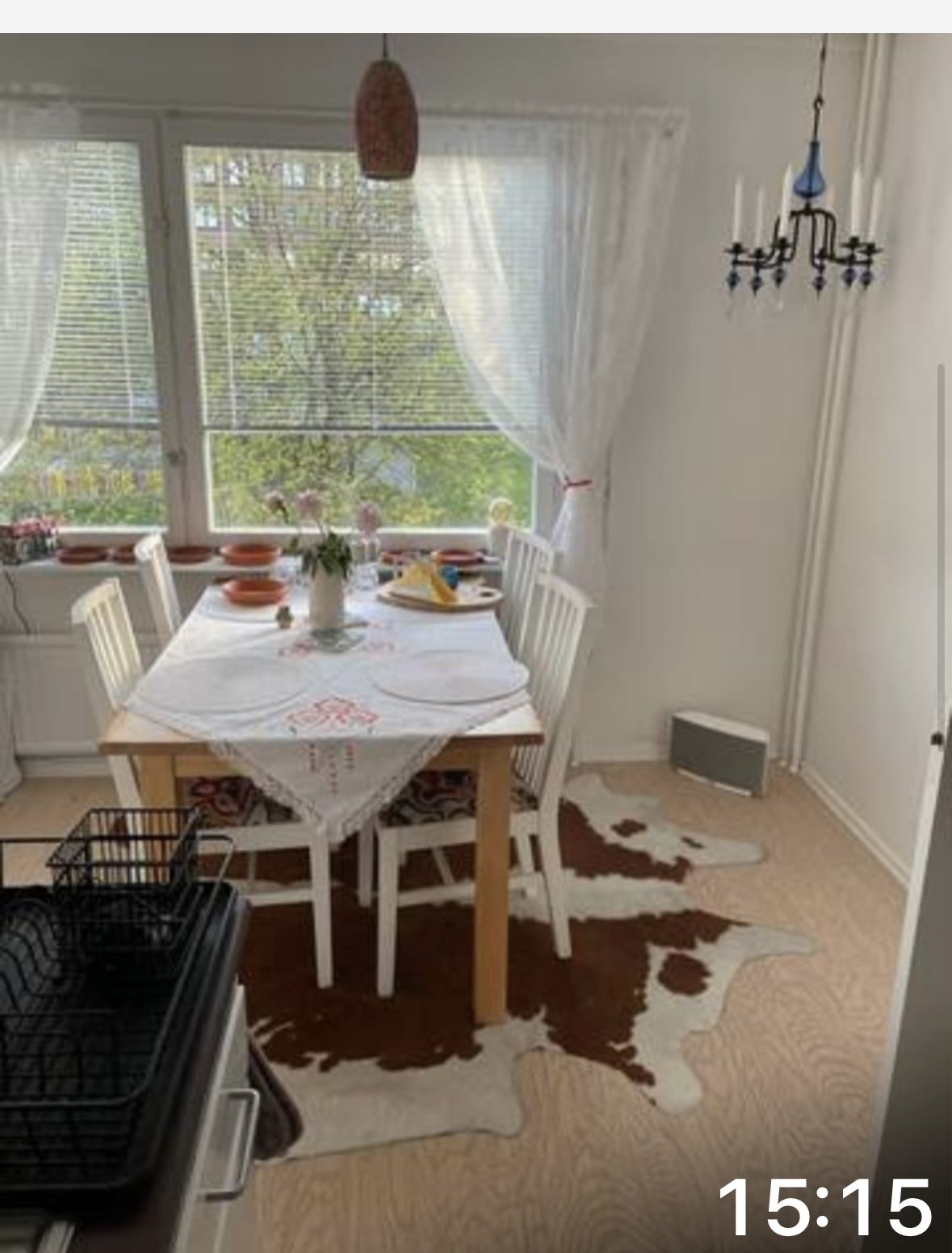 Åsögatan, Stockholm — photo 4