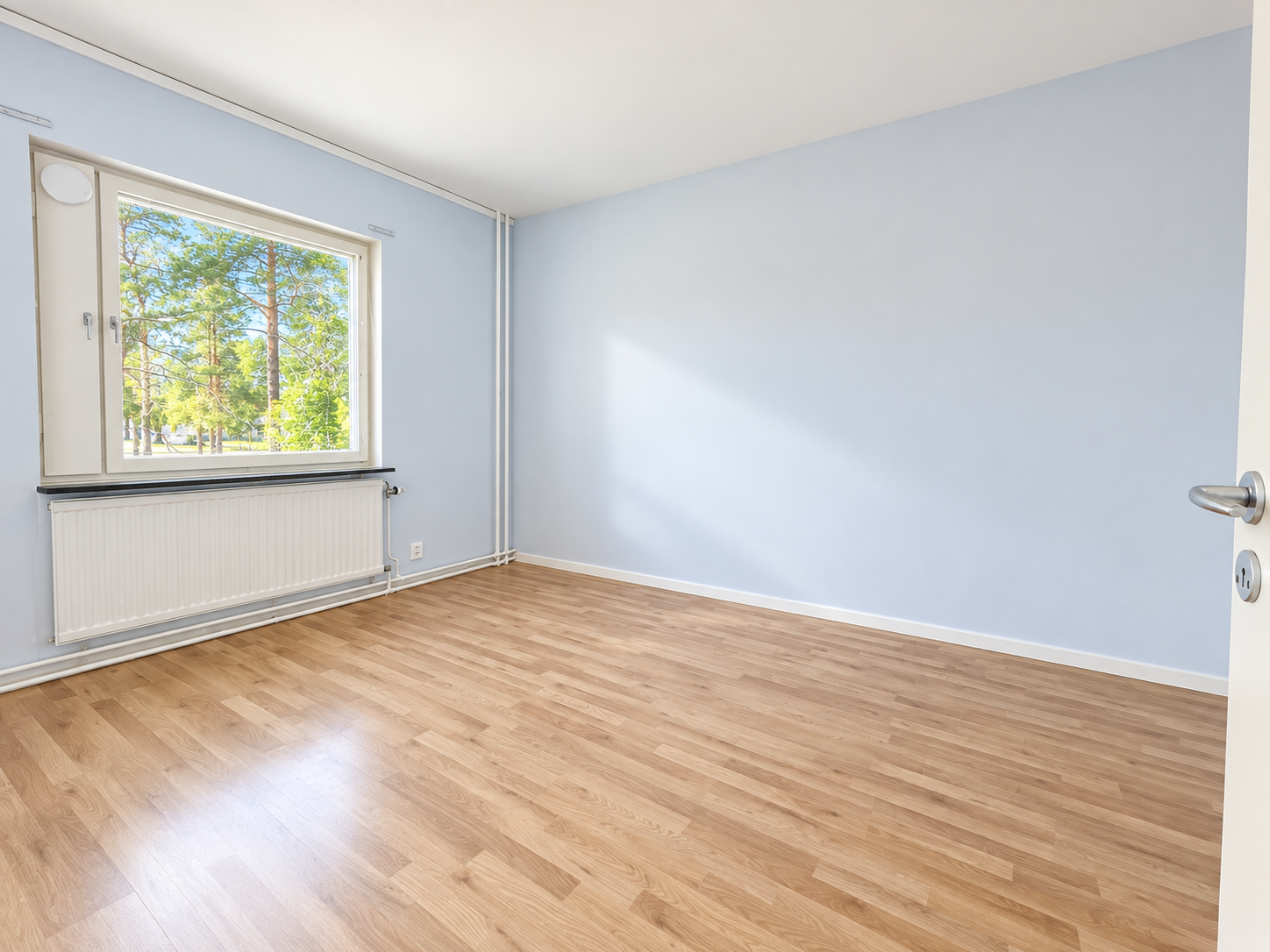 3 rok · 74 m² i Jörn  – bild 3