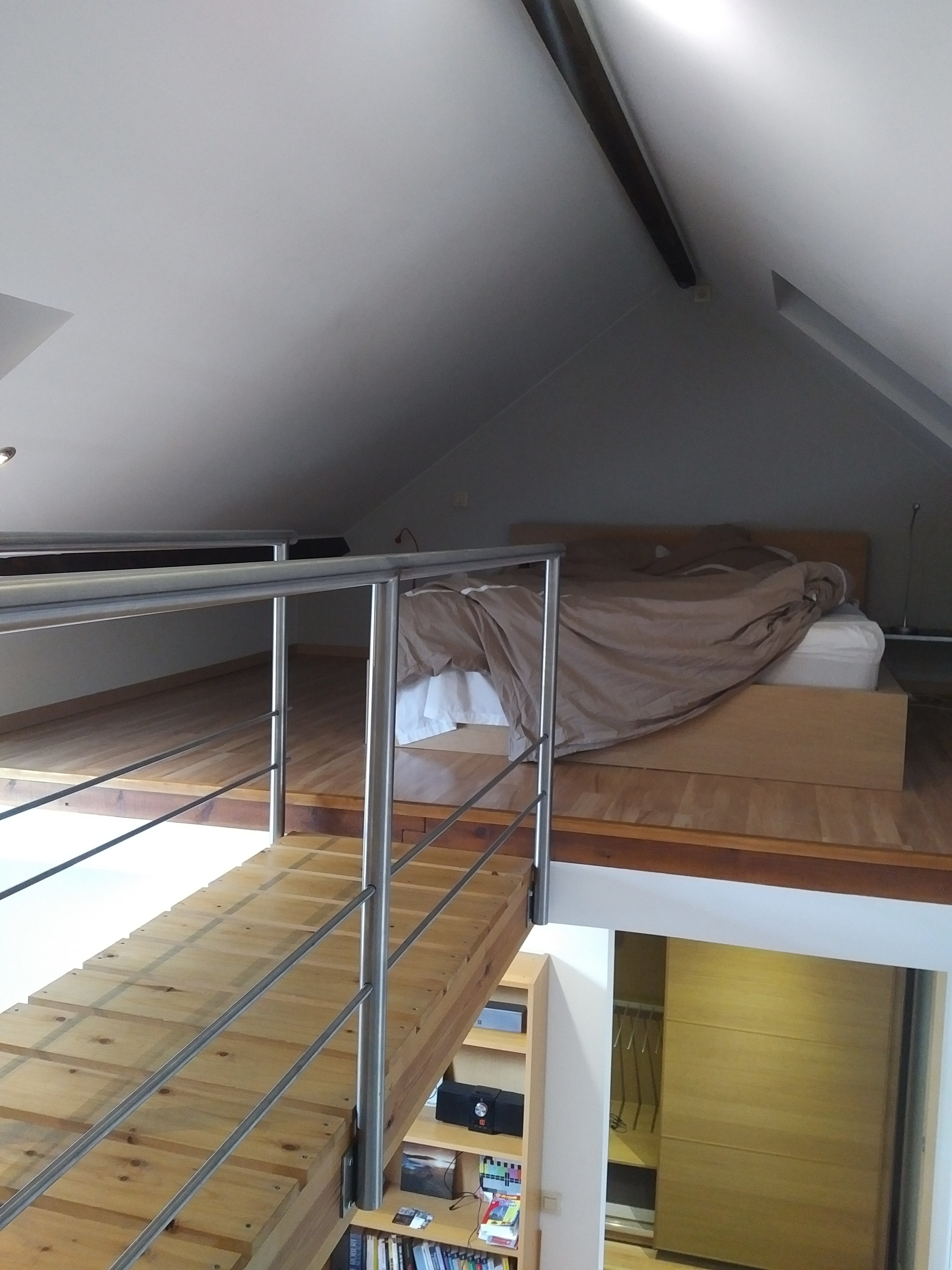 Bytaregatan, Lund — photo 5