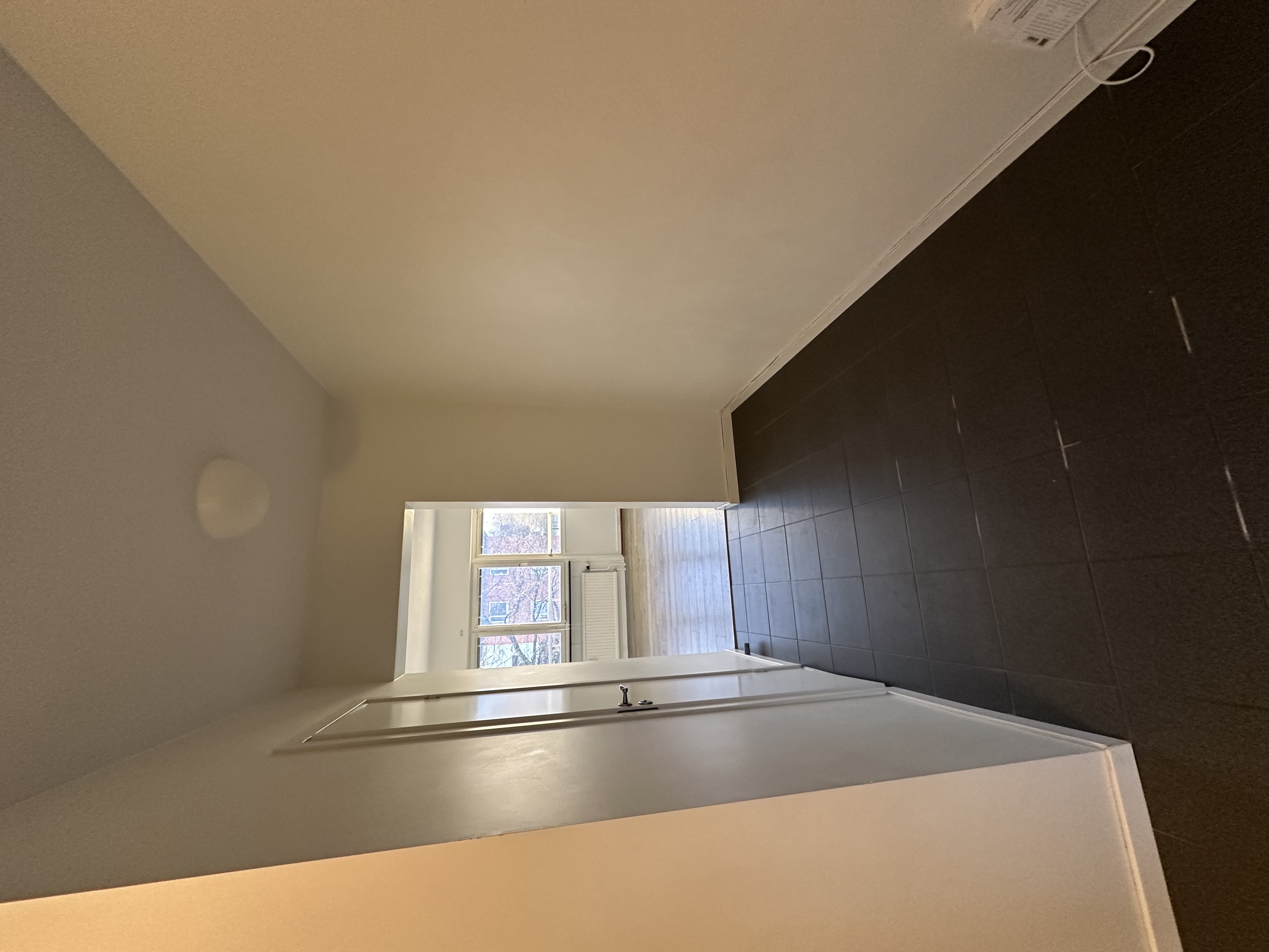 Lägenhet, 3 rooms, 78 sqm, Lönsboda