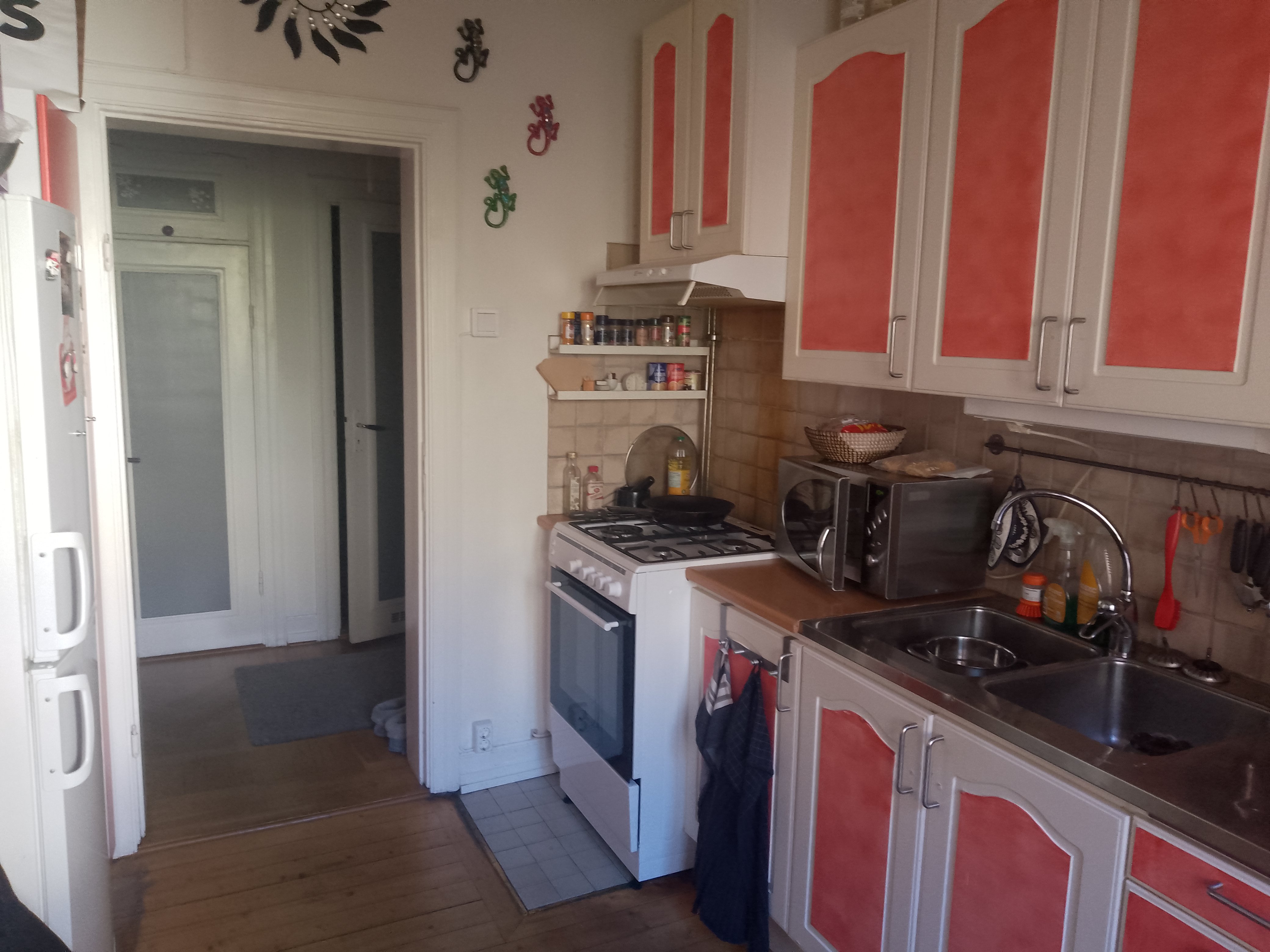 Simrishamnsgatan, Malmö — photo 3