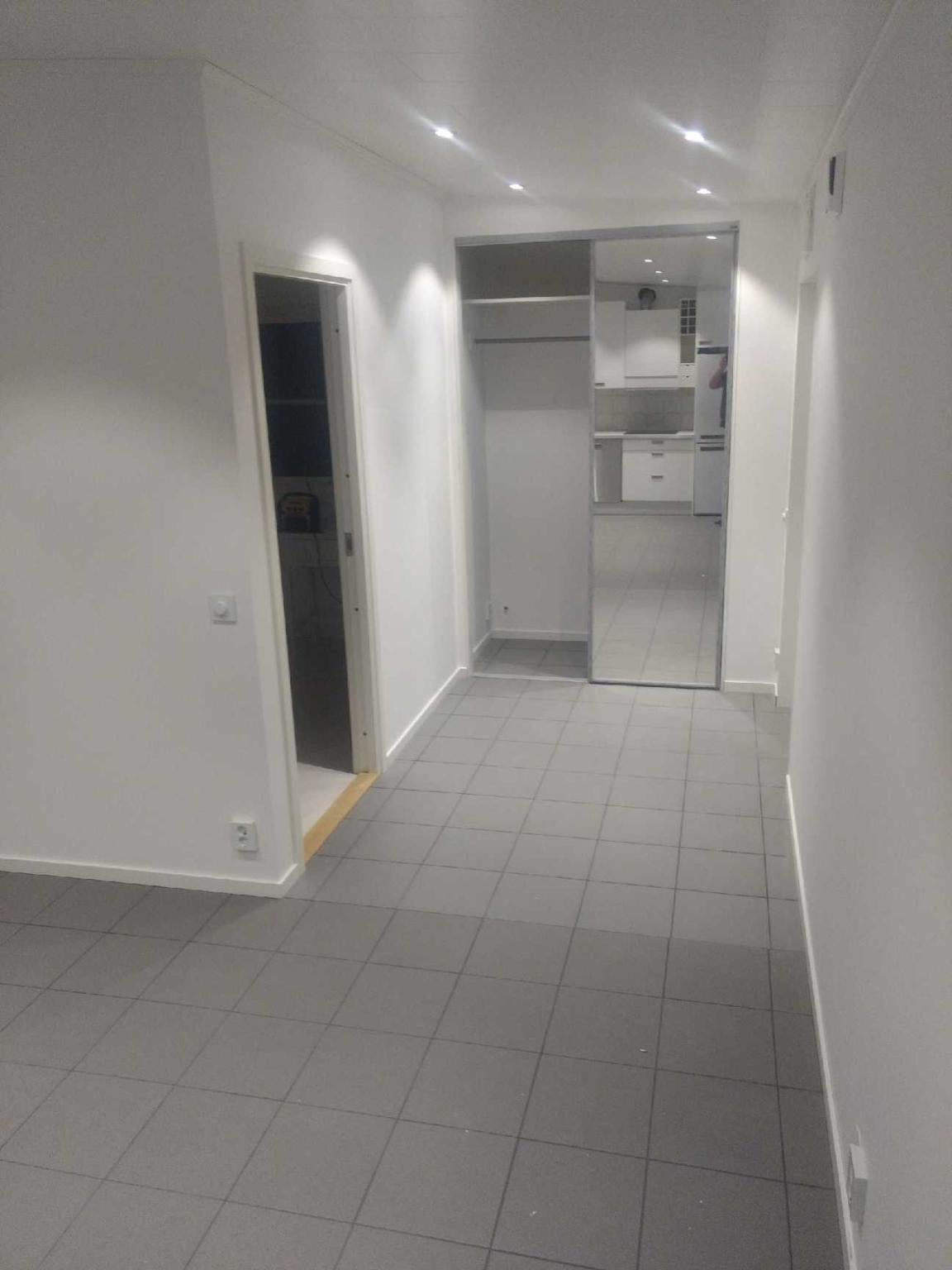 Gamla Särövägen, Hovås — photo 5