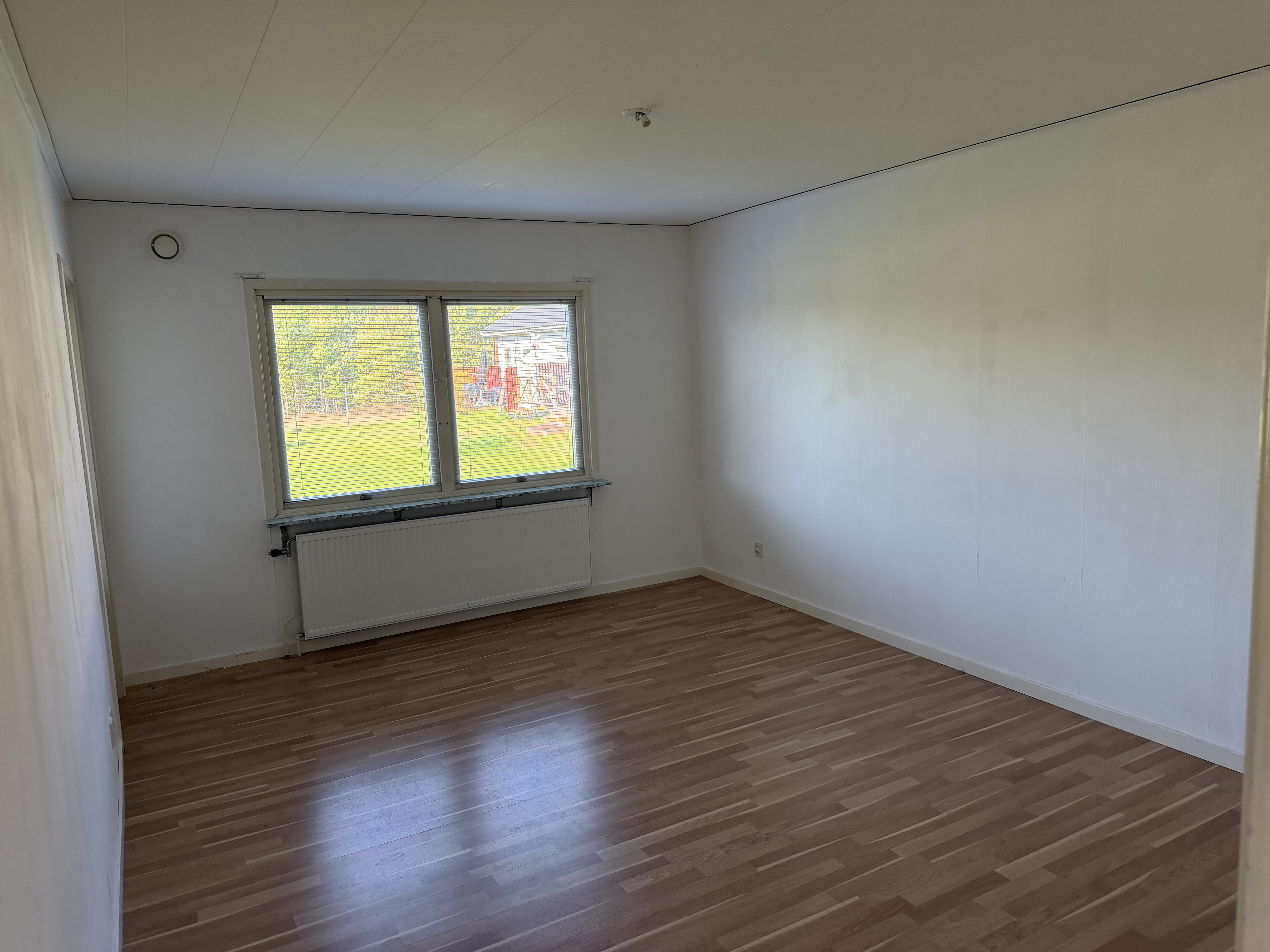 2 rok · 43 m² i Ljungby – bild 2