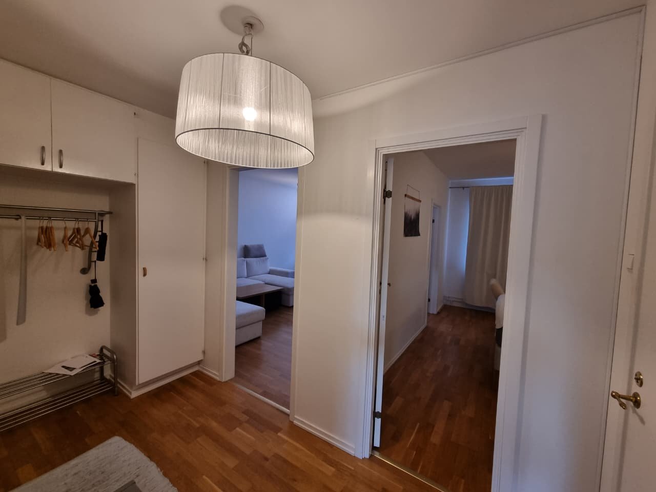 Qasa listing 1397855 - Bild 6