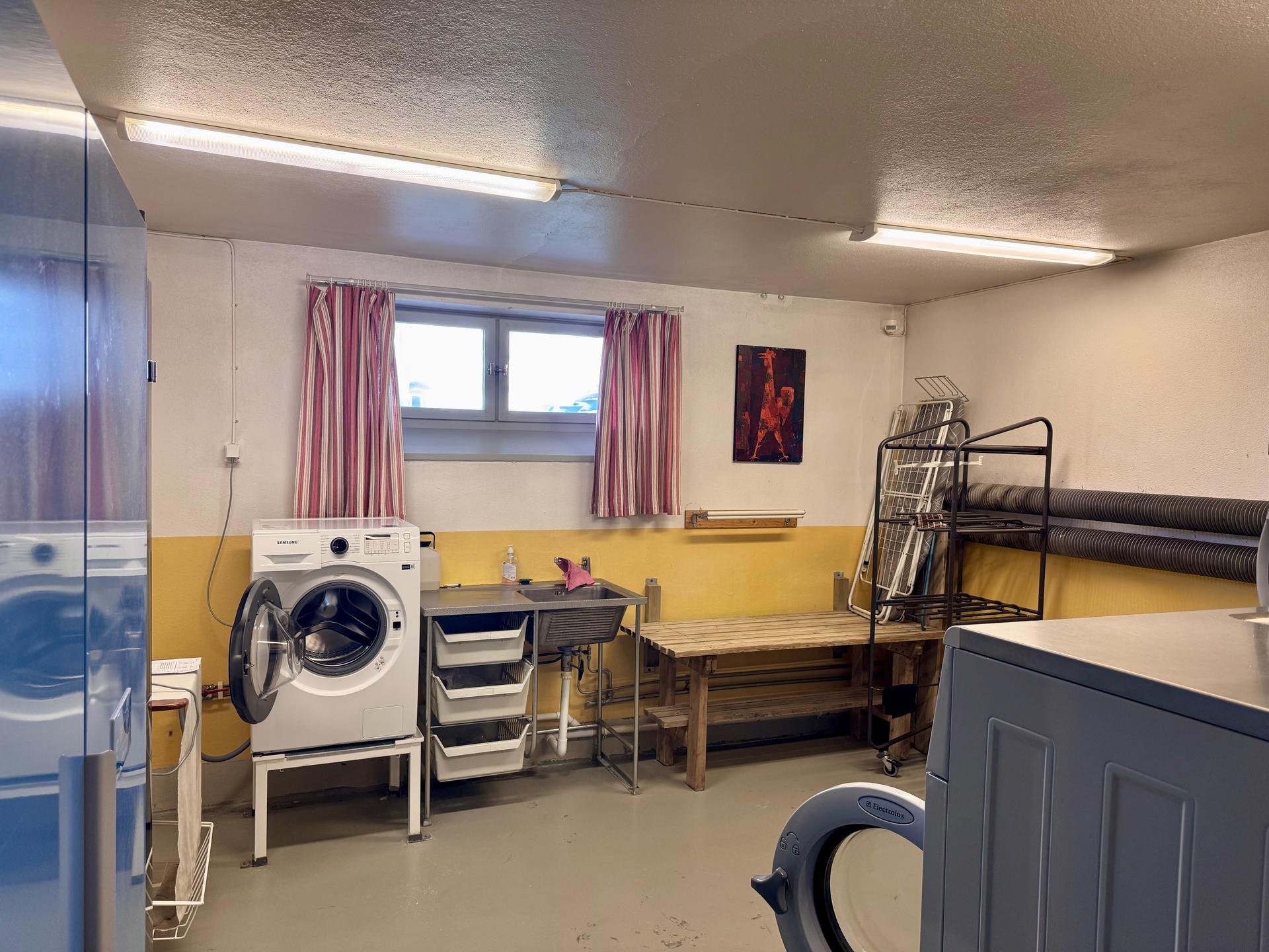 3 rok · 70 m² i Skellefteå – bild 27