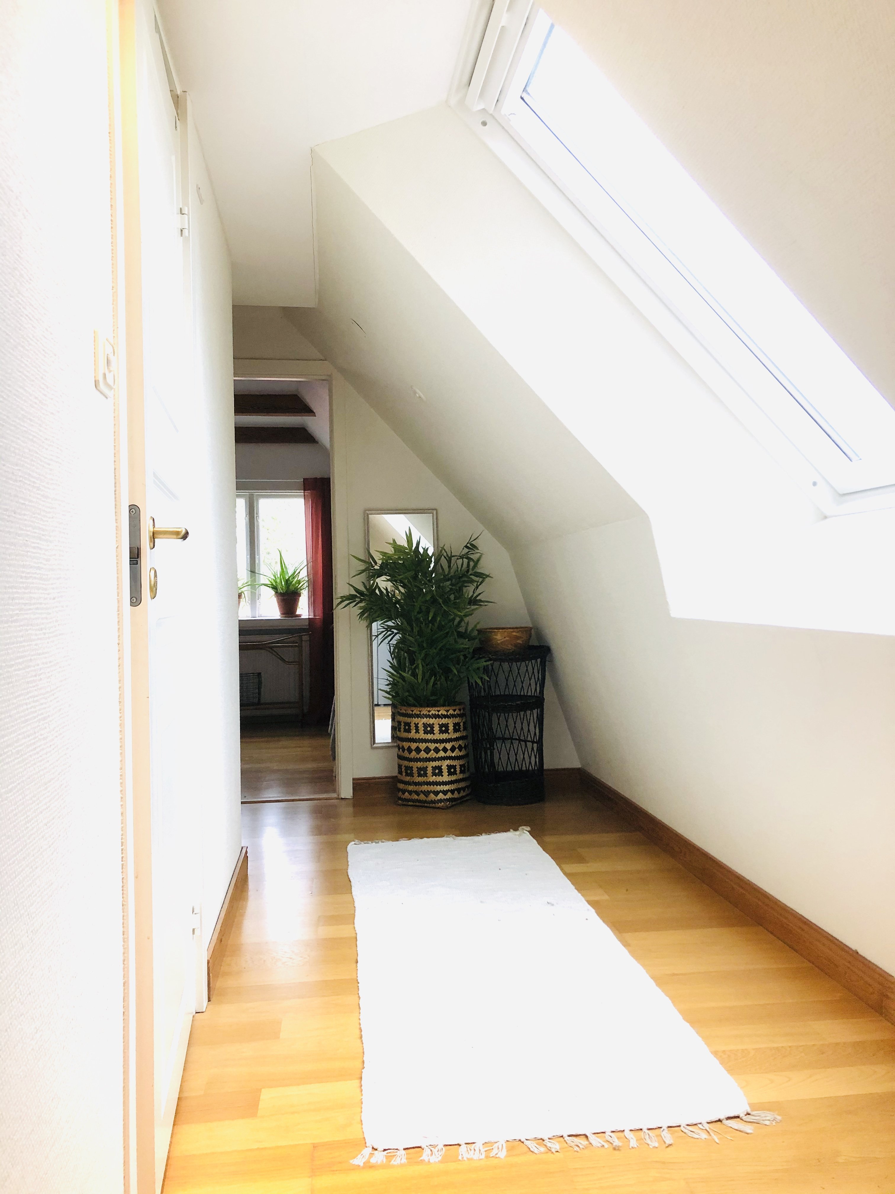 Lägenhet – Visby, Tofta - Fler